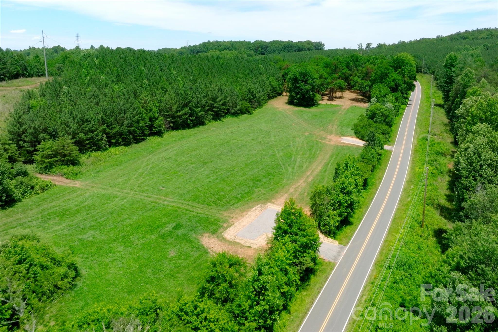 3rd image of 4 Morrison Rd #4, Morganton, NC 28655 | MLS# 4405019