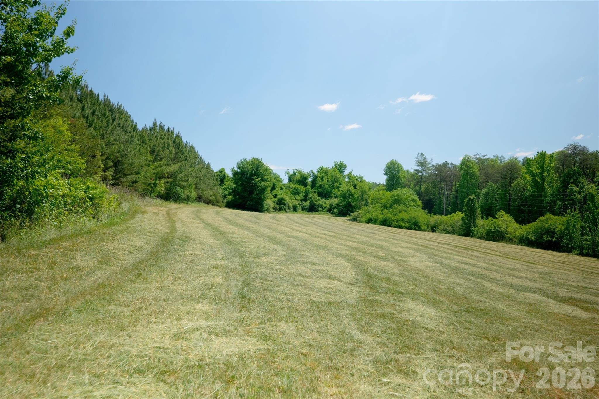 2nd image of 4 Morrison Rd #4, Morganton, NC 28655 | MLS# 4405019