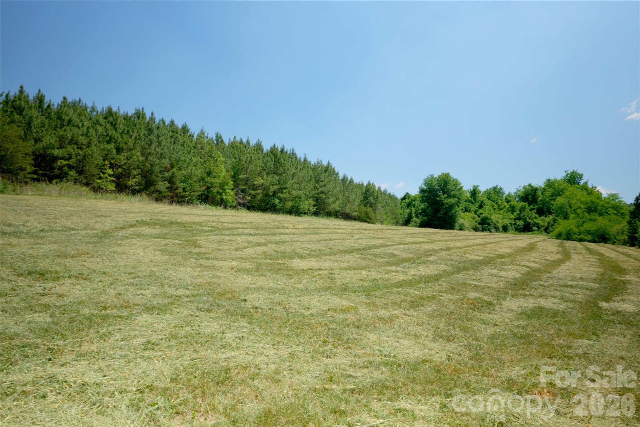 4th image of 4 Morrison Rd #4, Morganton, NC 28655 | MLS# 4405019