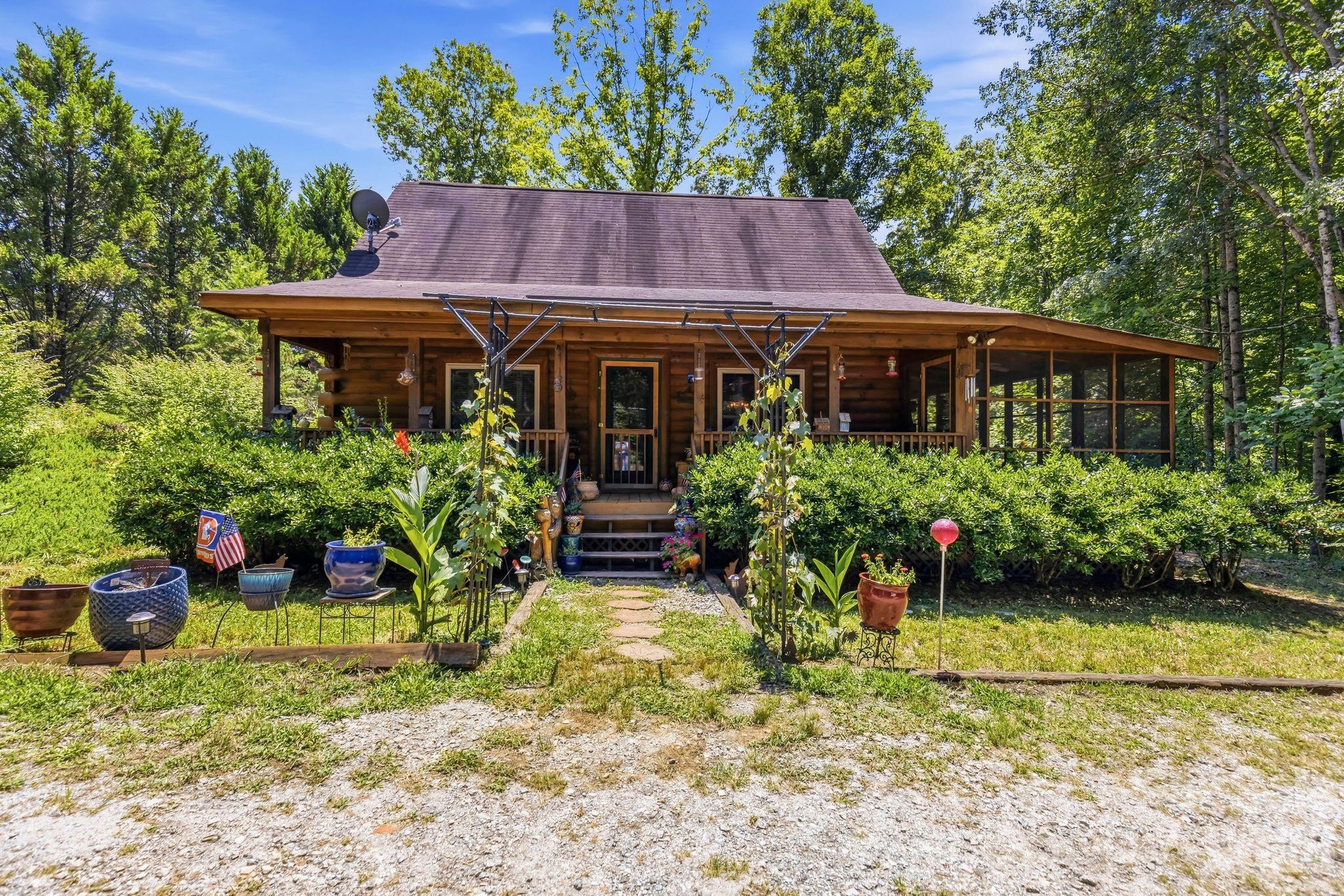 1st image of 120 Sasafras Ridge, Rutherfordton, NC 28139 | MLS# 4405023