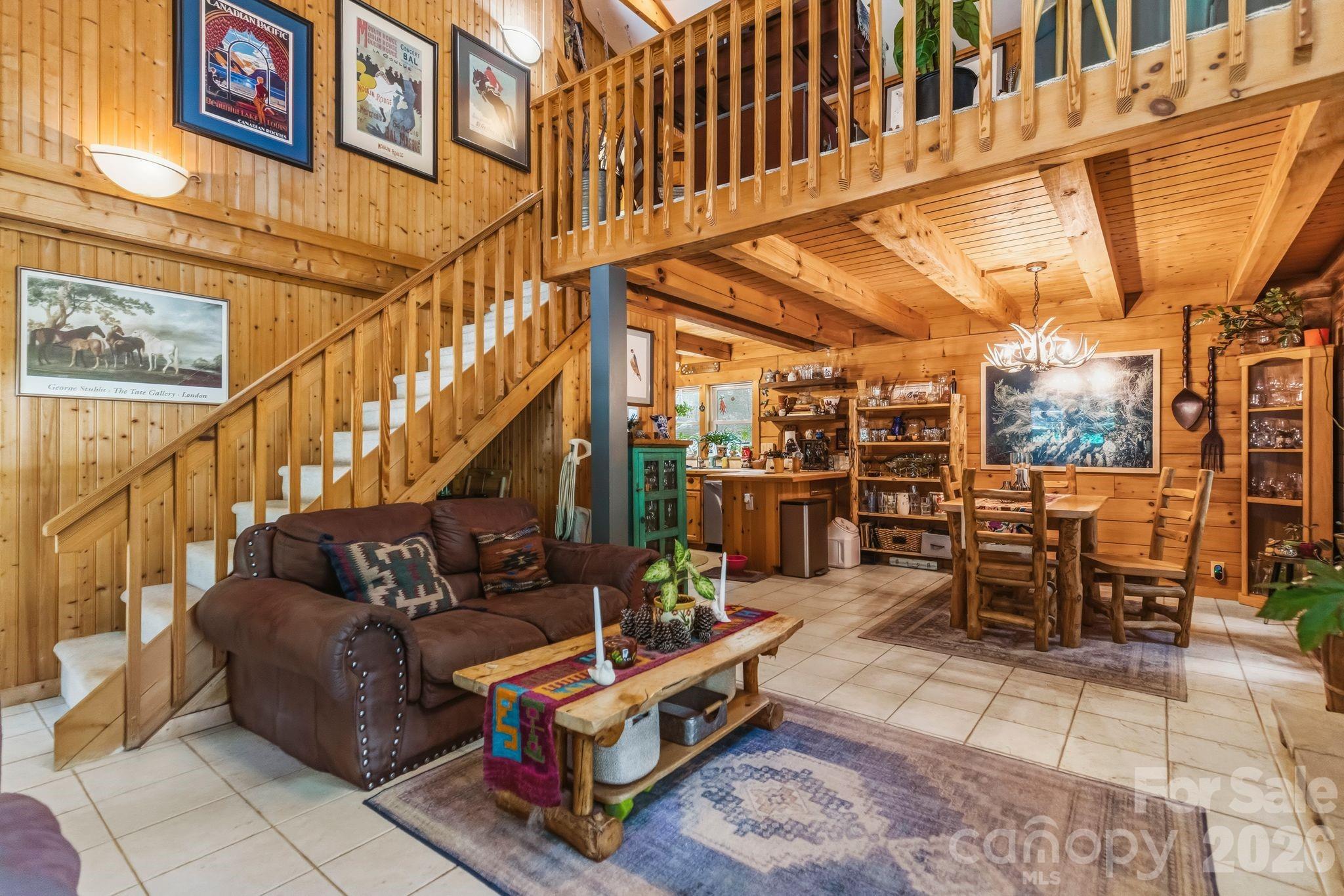4th image of 120 Sasafras Ridge, Rutherfordton, NC 28139 | MLS# 4405023