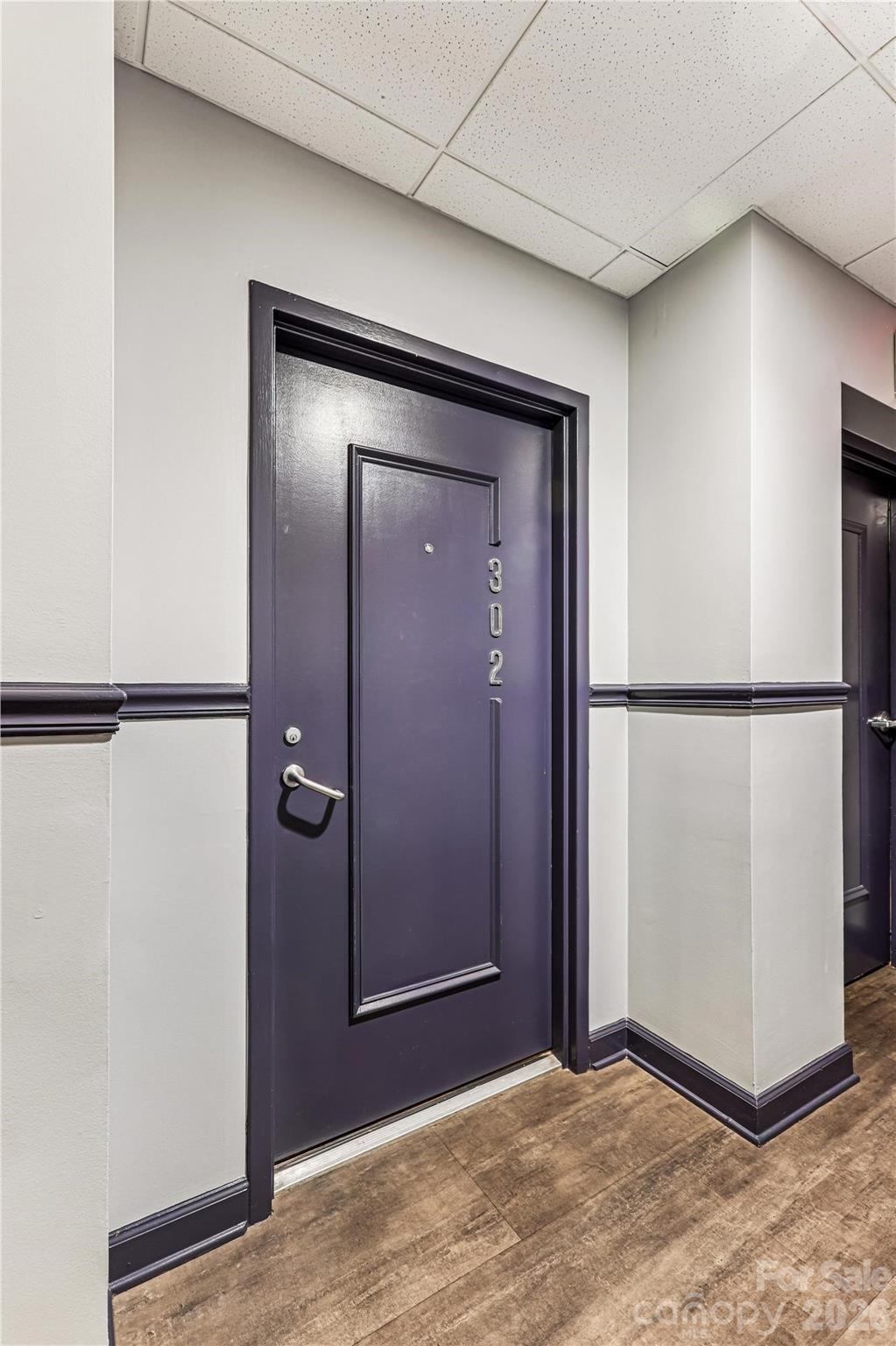 5th image of 718 W Trade St #302, Charlotte, NC 28202 | MLS# 4405039