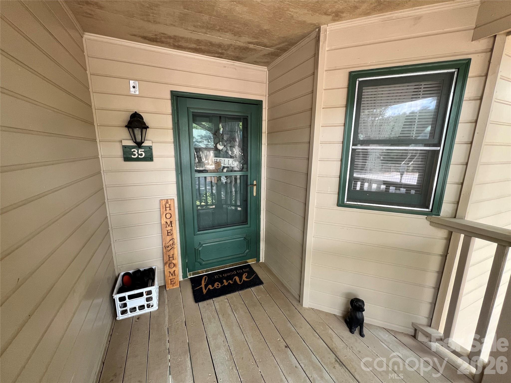 2nd image of 160 Whitney Blvd #35, Lake Lure, NC 28746 | MLS# 4405044
