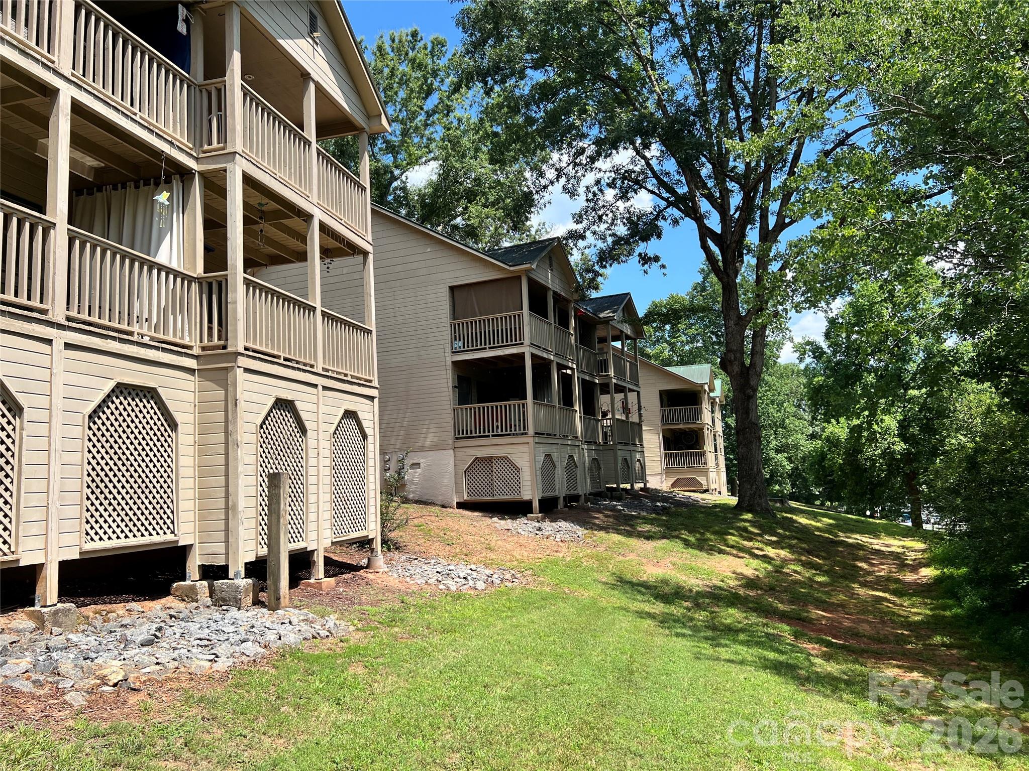 21st image of 160 Whitney Blvd #35, Lake Lure, NC 28746 | MLS# 4405044