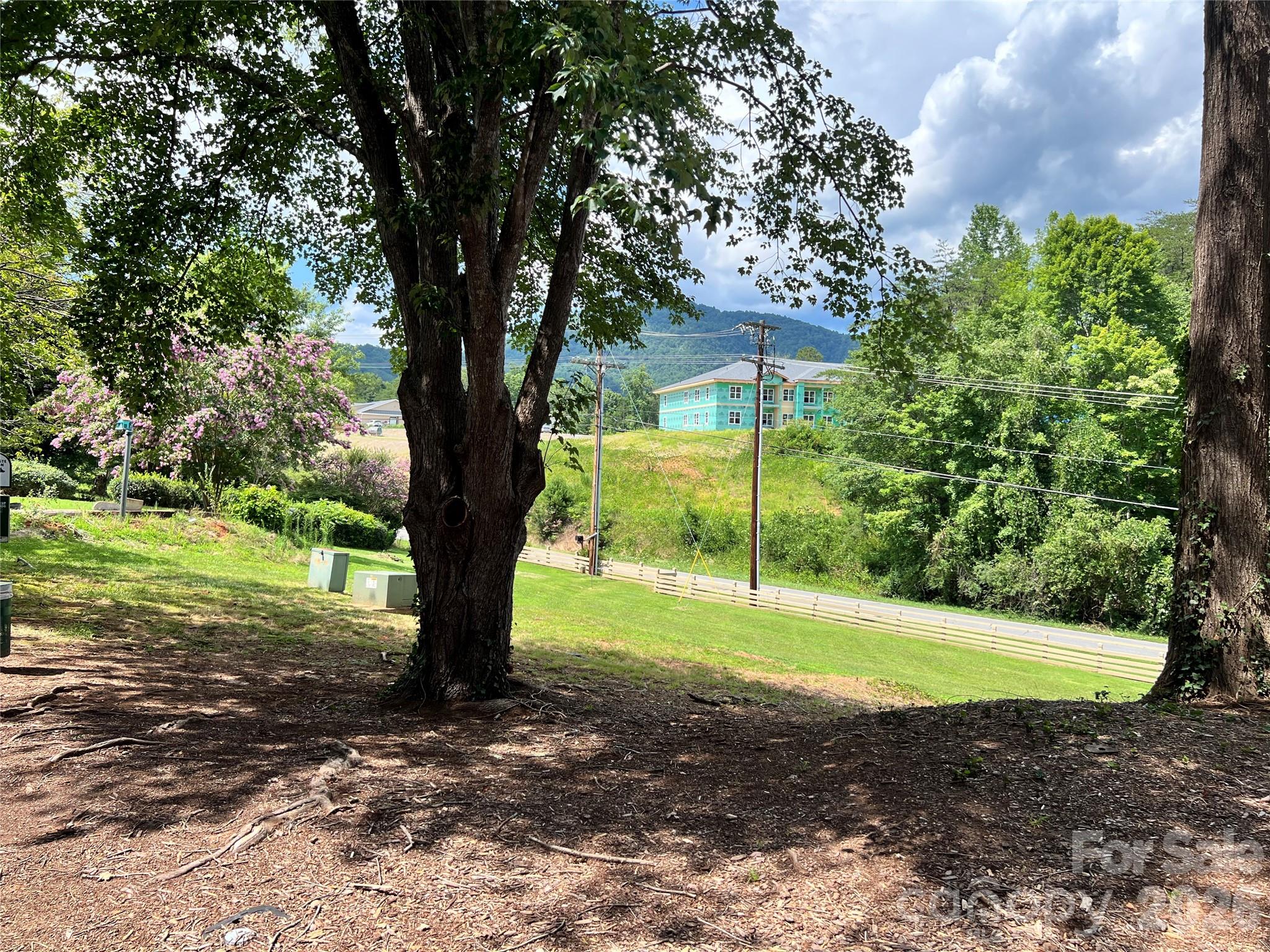 4th image of 160 Whitney Blvd #35, Lake Lure, NC 28746 | MLS# 4405044