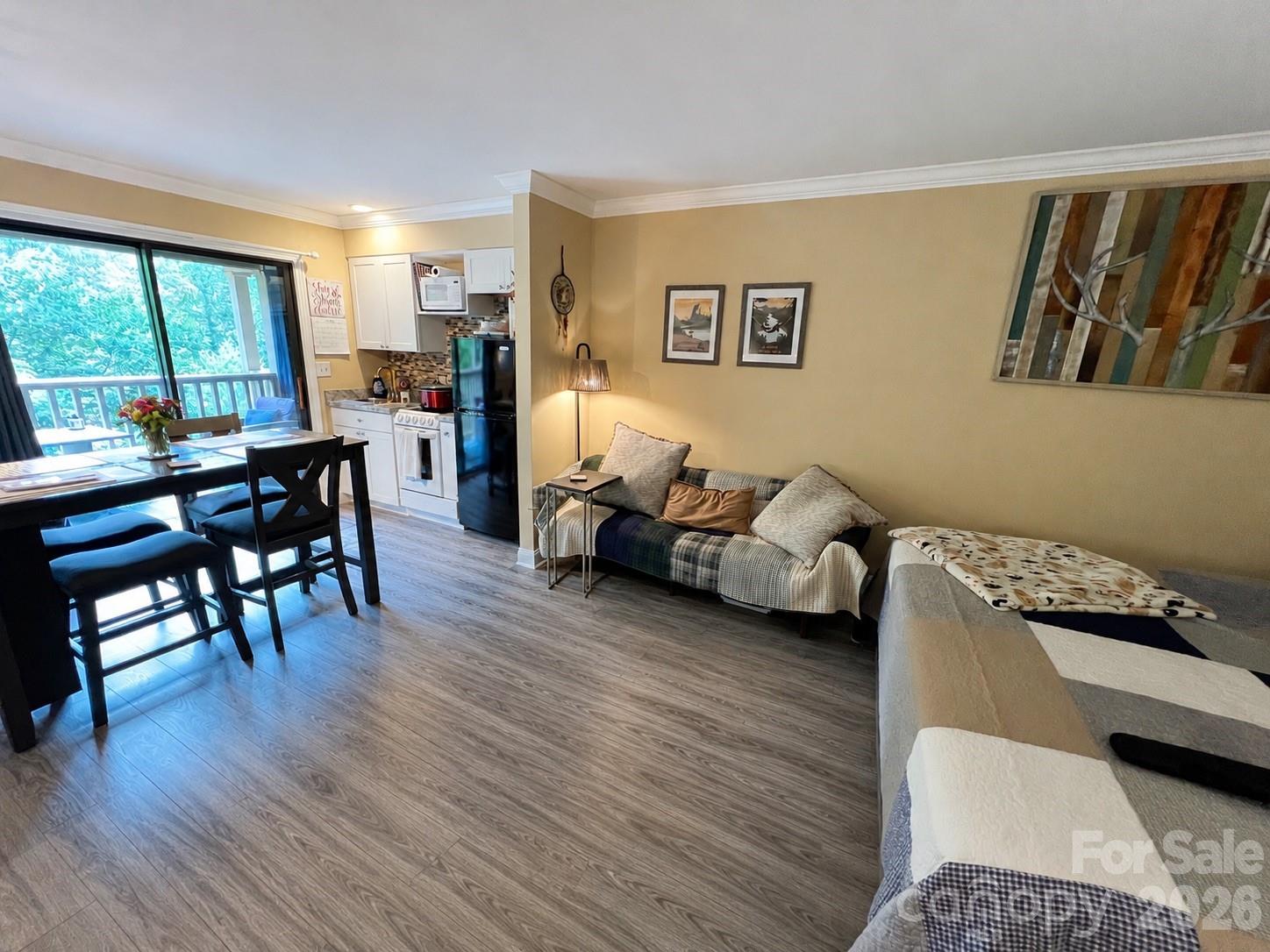 1st image of 160 Whitney Blvd #35, Lake Lure, NC 28746 | MLS# 4405044