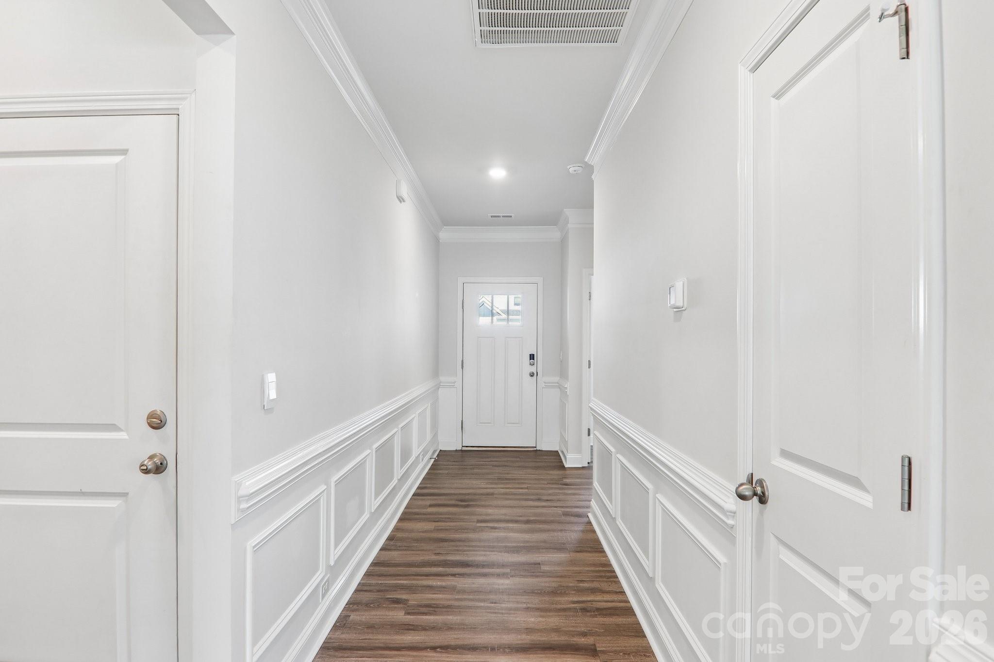 3rd image of 505 Fox Cove Rd, Hendersonville, NC 28792 | MLS# 4405060
