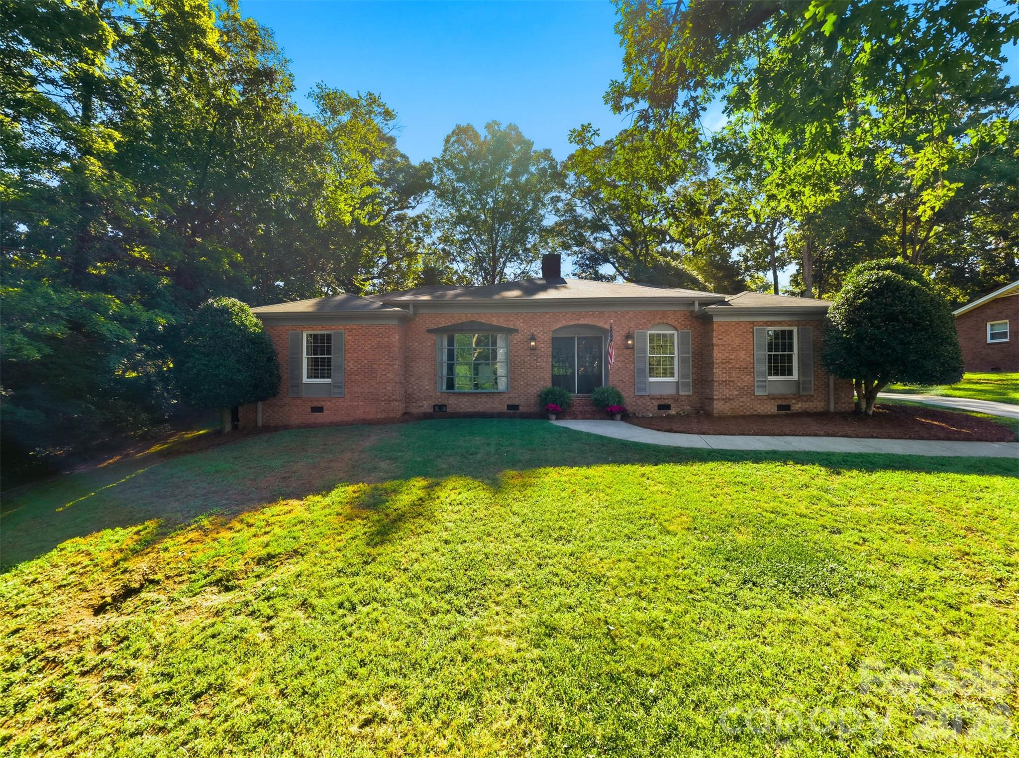 1st image of 1240 10th Street Ln Nw, Hickory, NC 28601 | MLS# 4405096
