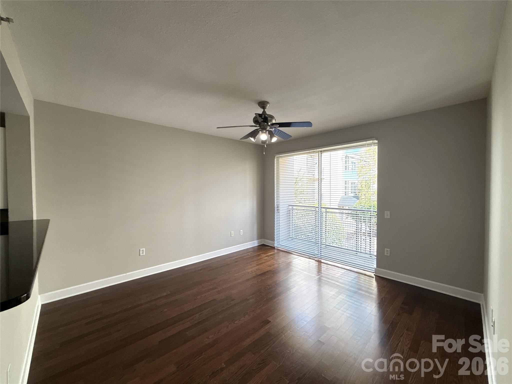 5th image of 1315 East Blvd #407, Charlotte, NC 28203 | MLS# 4405107