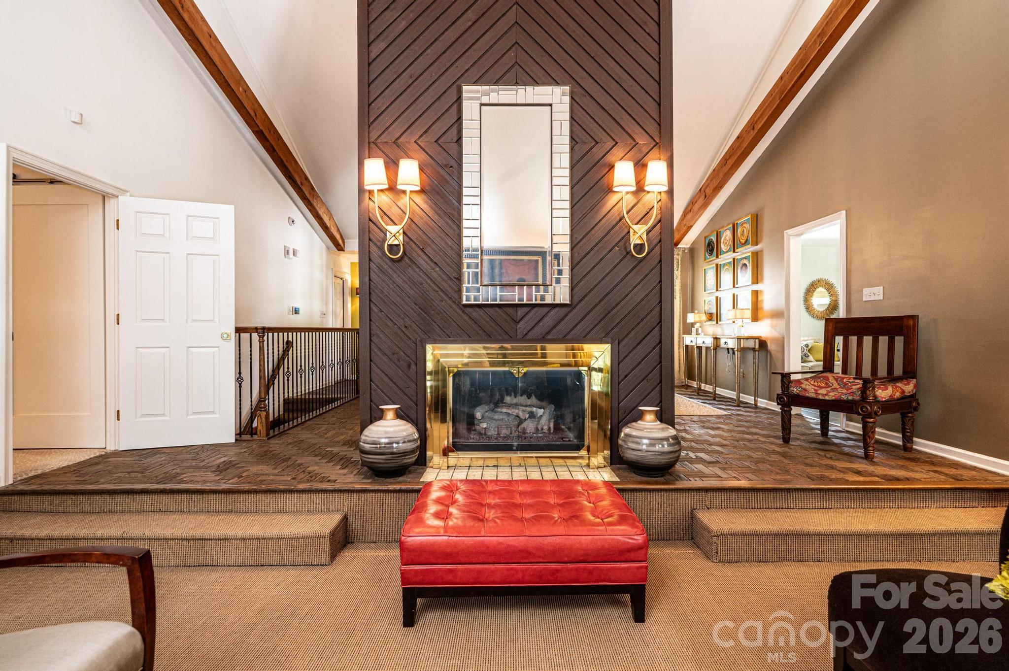 5th image of 2028 10Th Street Blvd Nw, Hickory, NC 28601 | MLS# 4405123