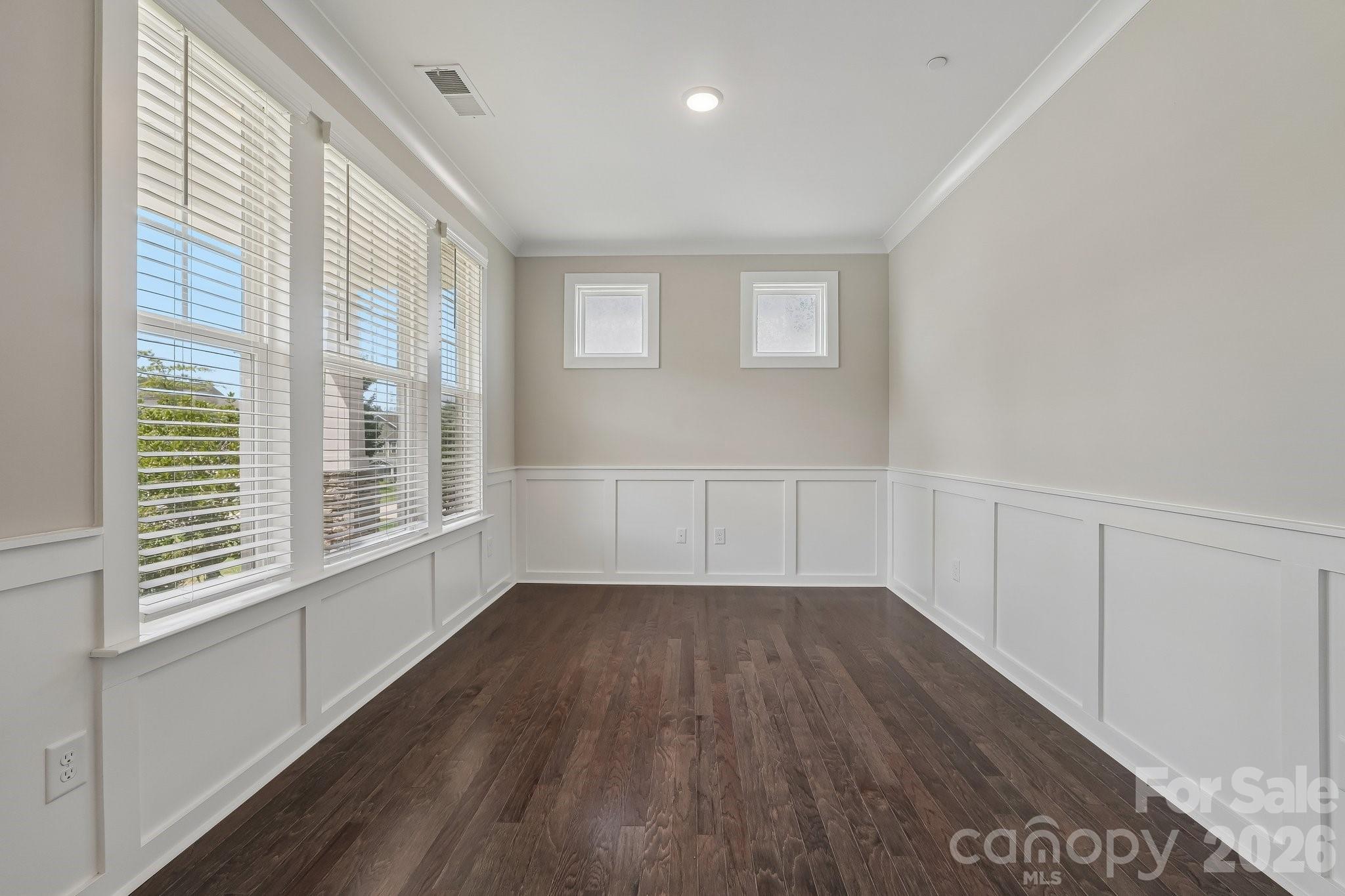 3rd image of 977 Bellegray Ln Nw, Concord, NC 28027 | MLS# 4405137