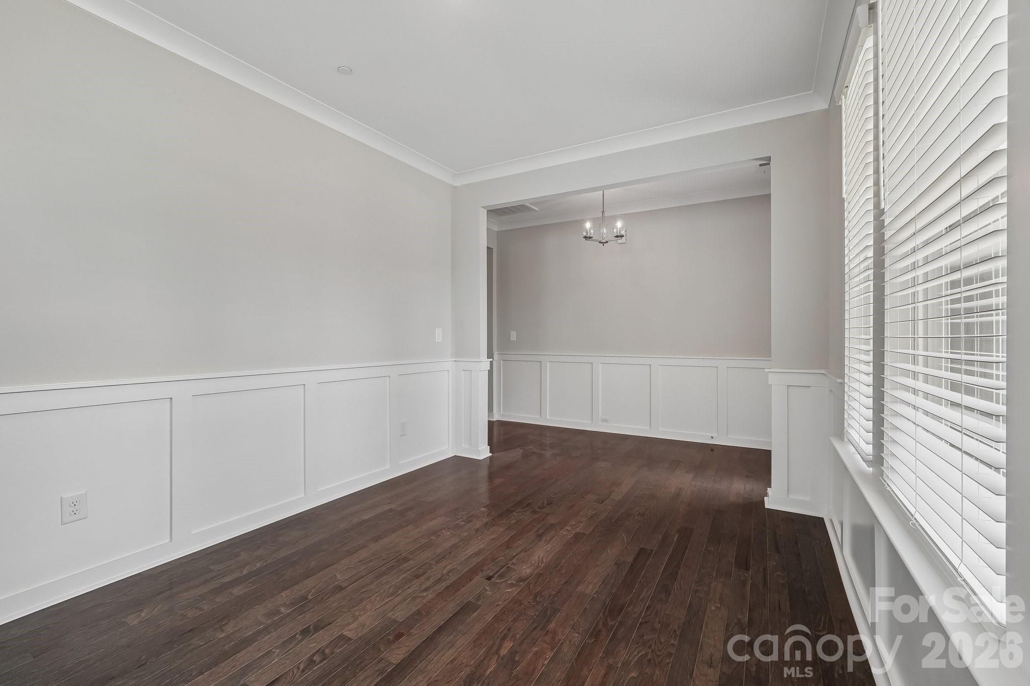 4th image of 977 Bellegray Ln Nw, Concord, NC 28027 | MLS# 4405137