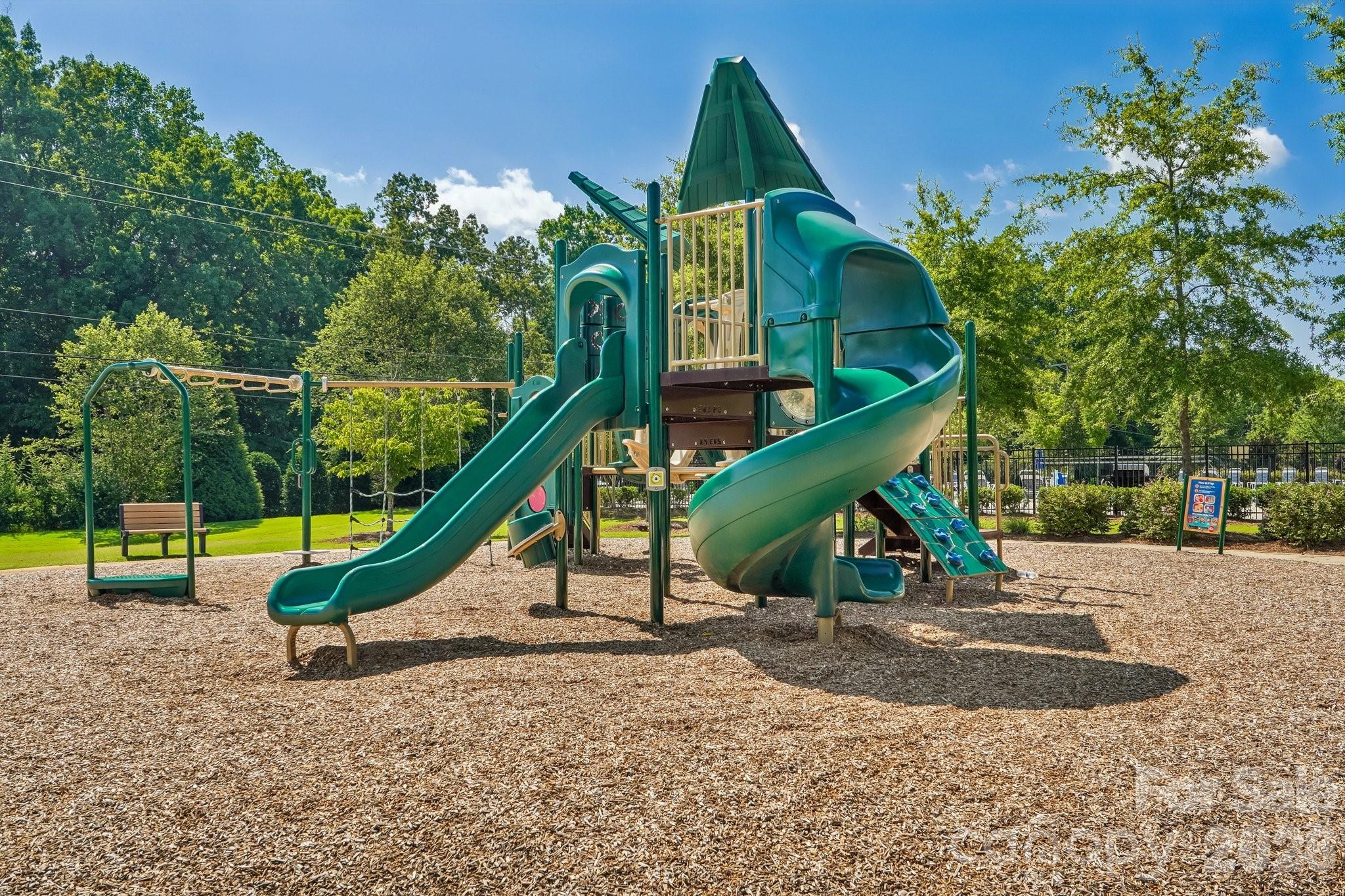 41st image of 977 Bellegray Ln Nw, Concord, NC 28027 | MLS# 4405137