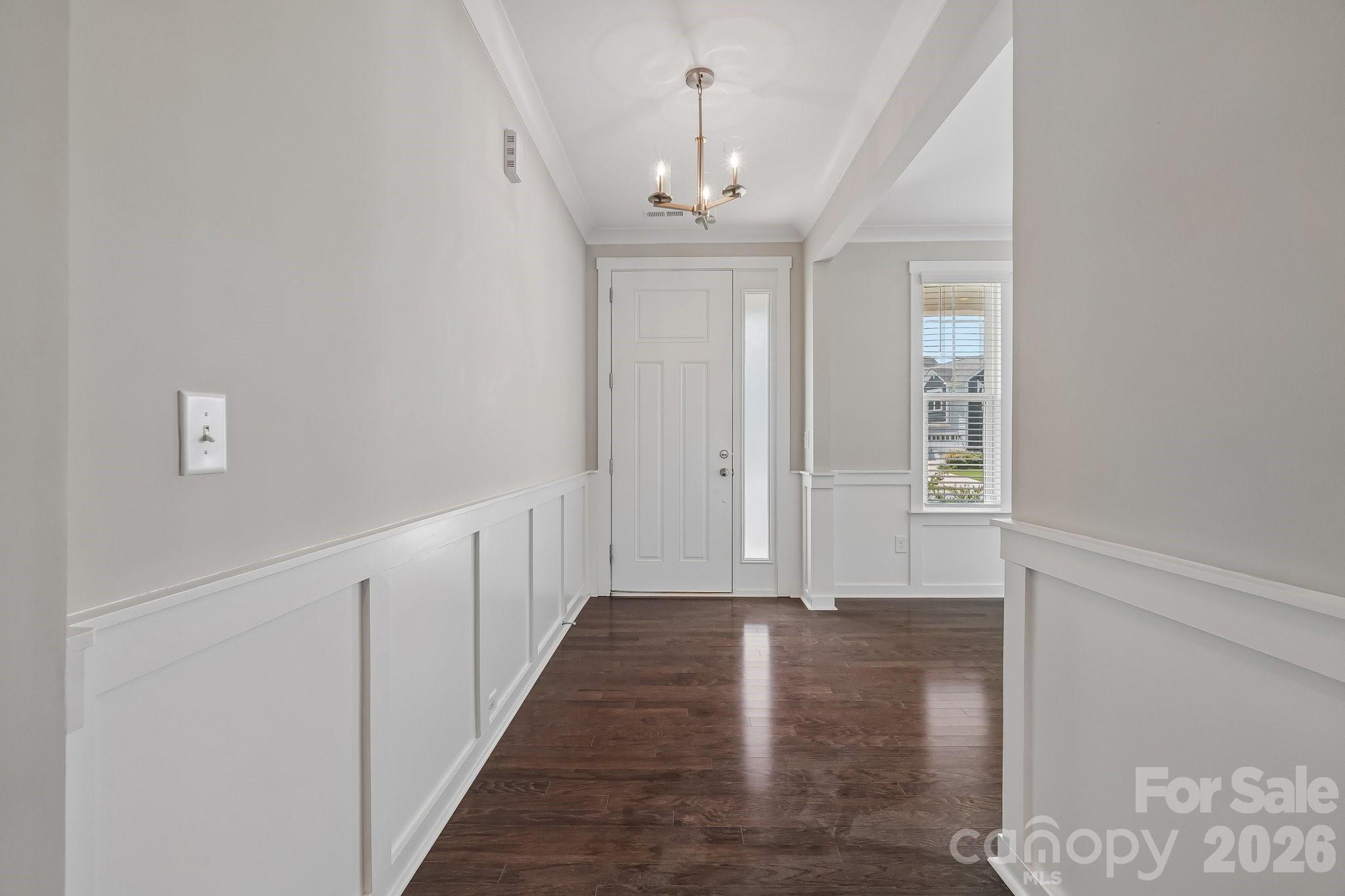 2nd image of 977 Bellegray Ln Nw, Concord, NC 28027 | MLS# 4405137