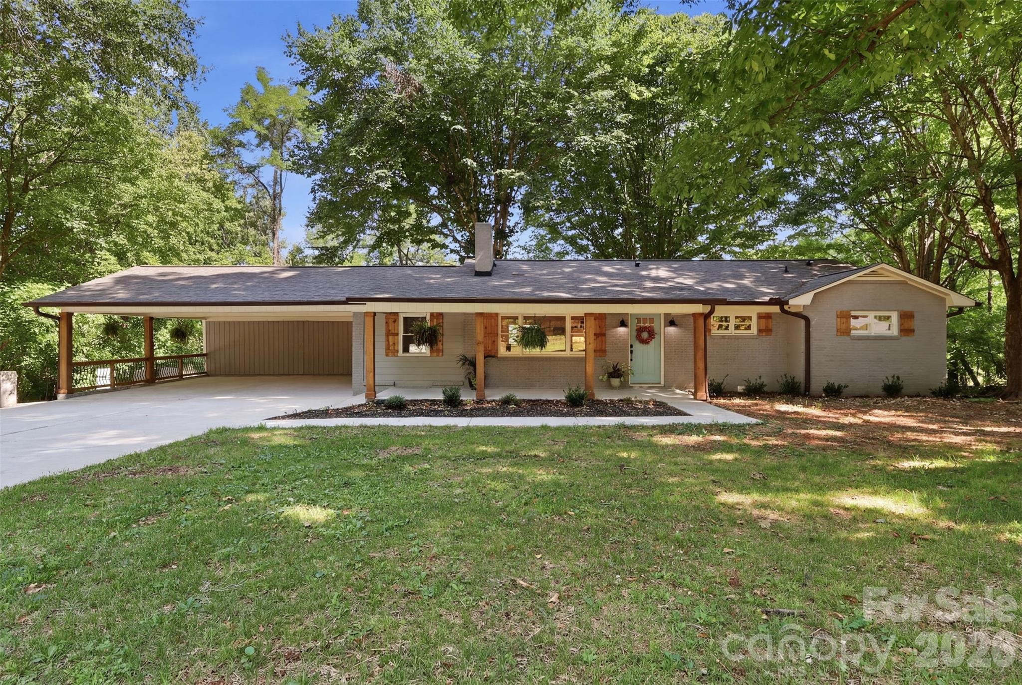 5th image of 334 Country Ln, Mocksville, NC 27028 | MLS# 4405154