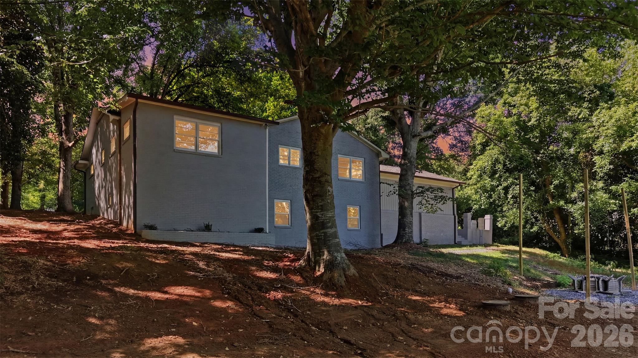 2nd image of 334 Country Ln, Mocksville, NC 27028 | MLS# 4405154