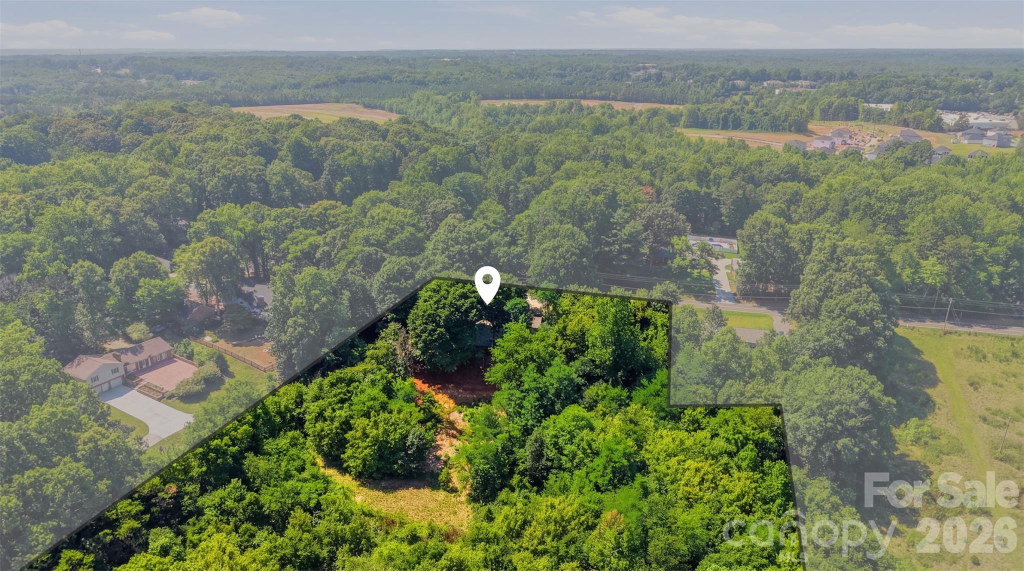48th image of 334 Country Ln, Mocksville, NC 27028 | MLS# 4405154