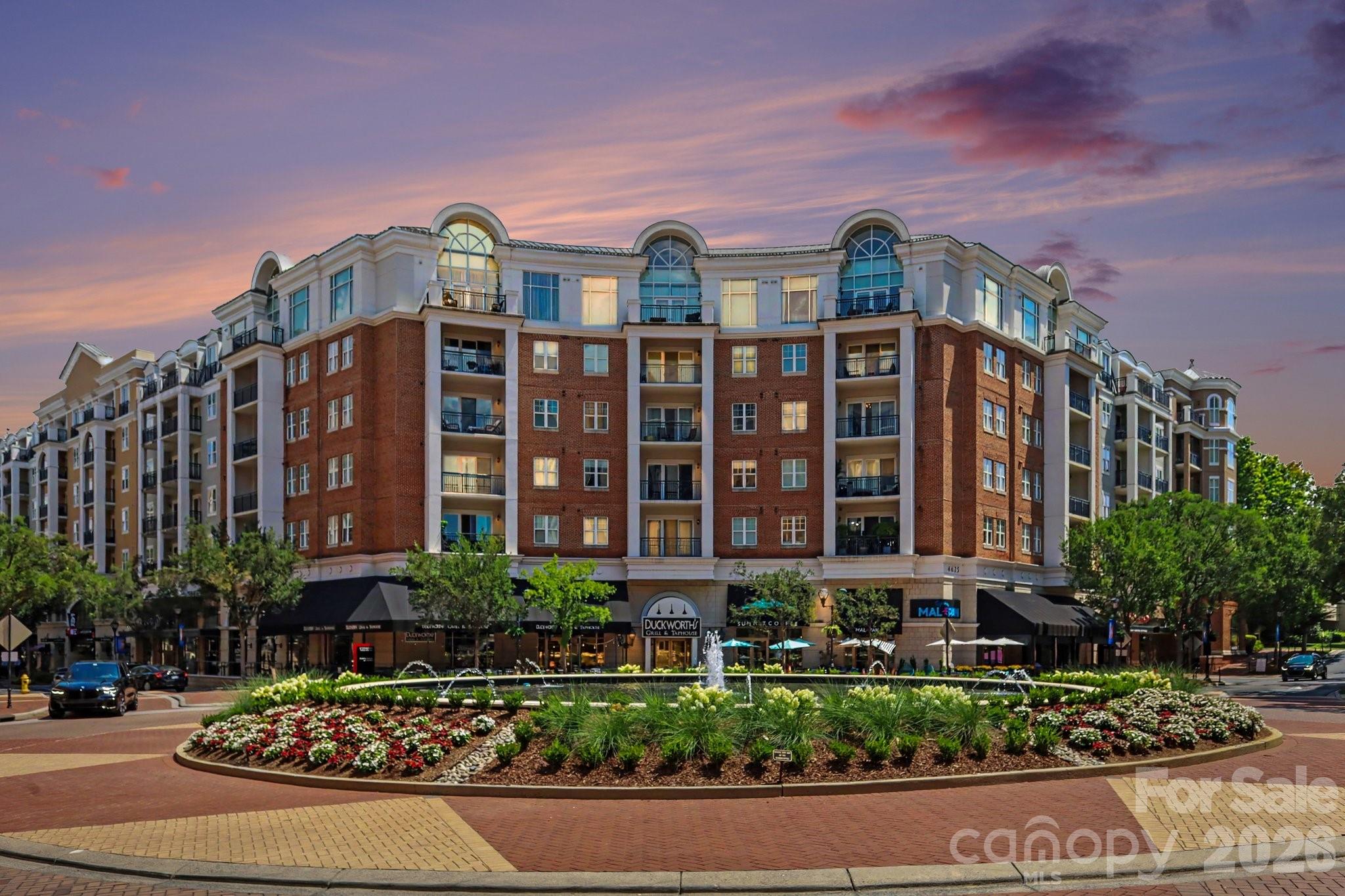 1st image of 4625 Piedmont Row Dr #417, Charlotte, NC 28210 | MLS# 4405163