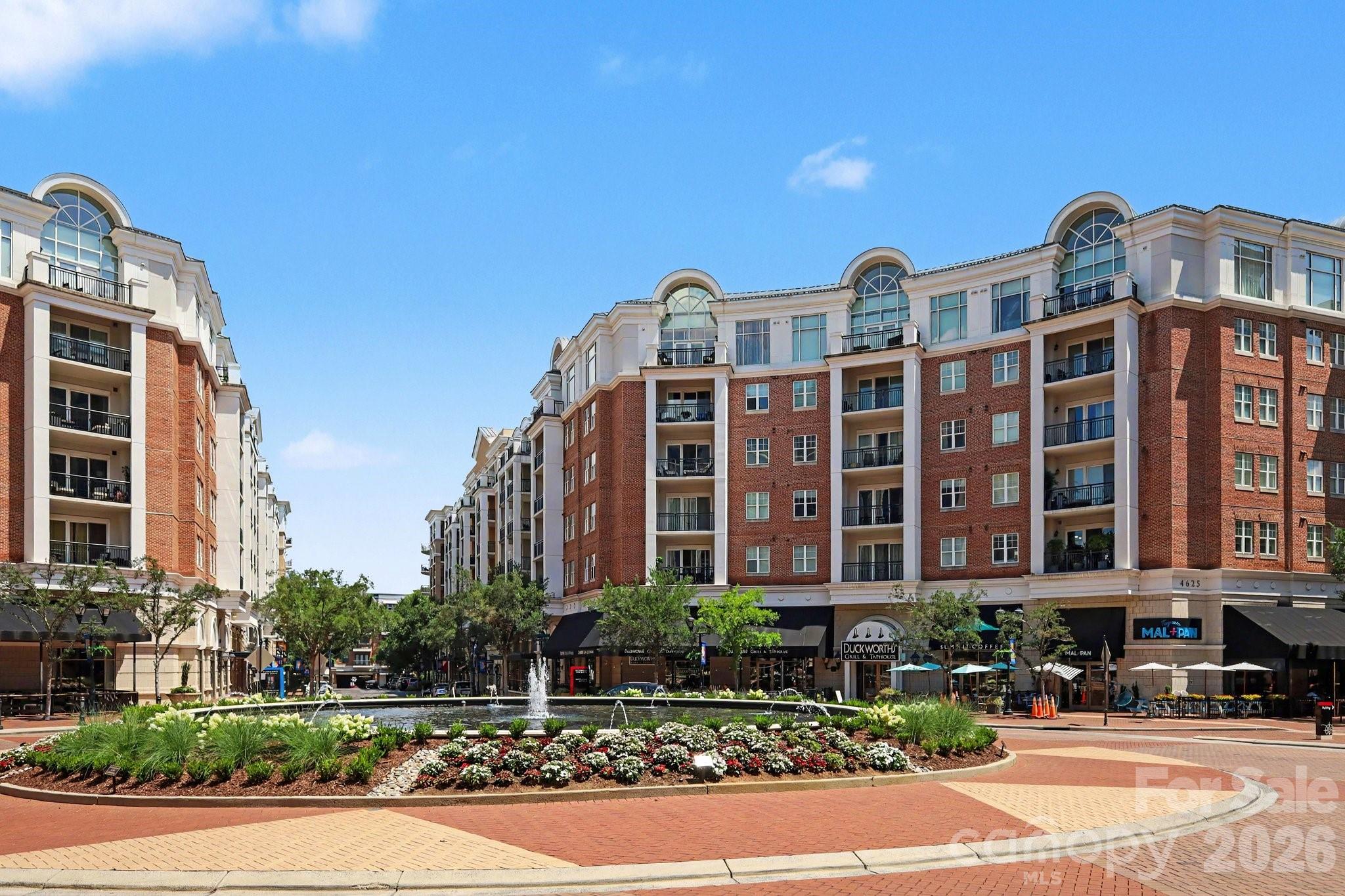 4th image of 4625 Piedmont Row Dr #417, Charlotte, NC 28210 | MLS# 4405163