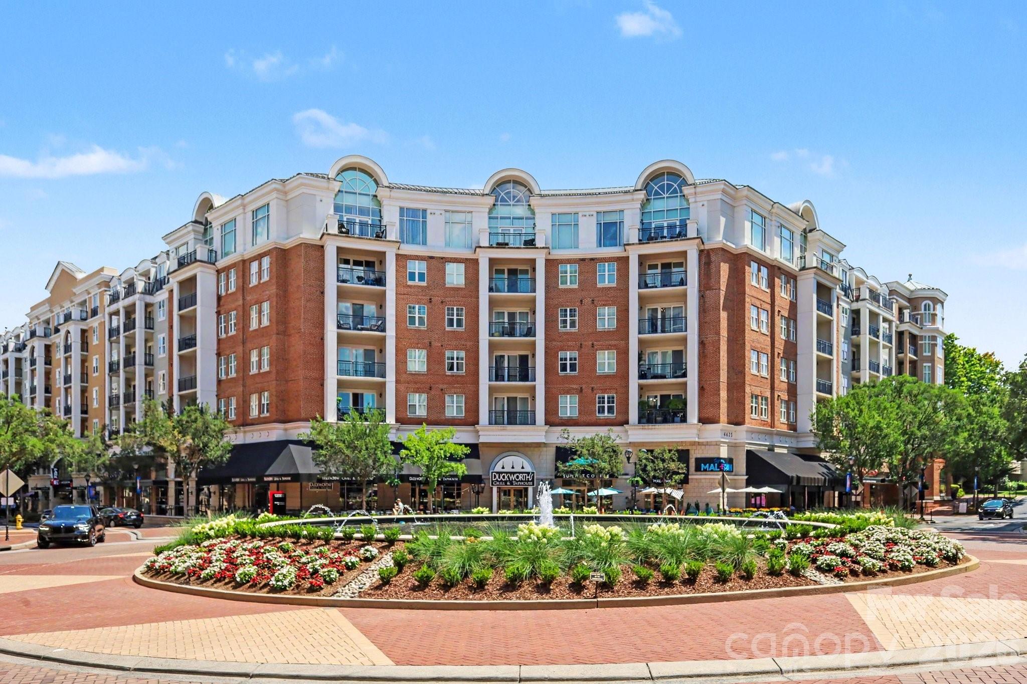 2nd image of 4625 Piedmont Row Dr #417, Charlotte, NC 28210 | MLS# 4405163
