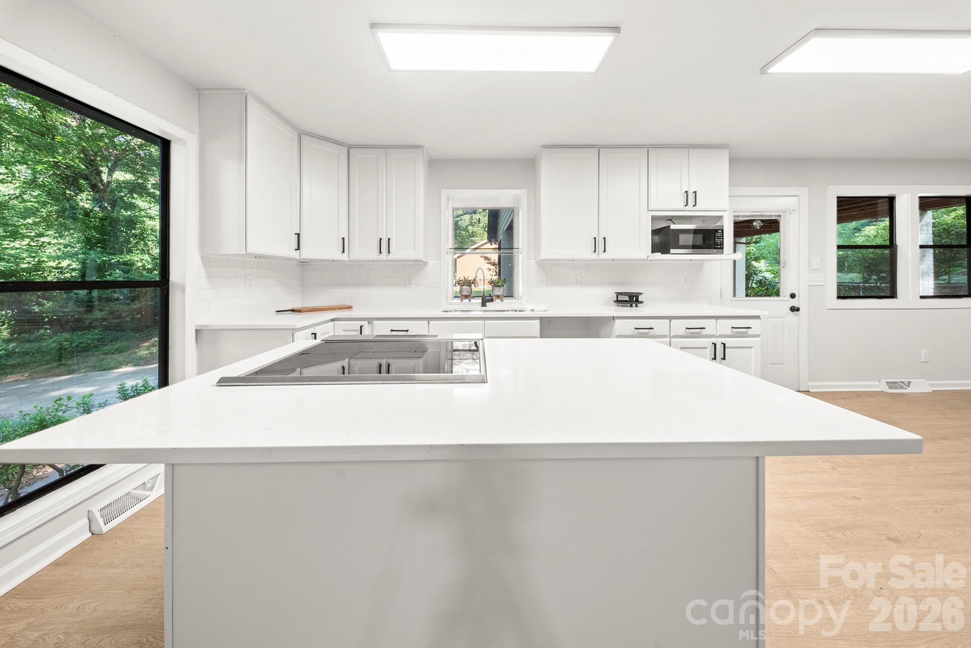 5th image of 4739 Squirrel Nest Ln, Mint Hill, NC 28227 | MLS# 4405173