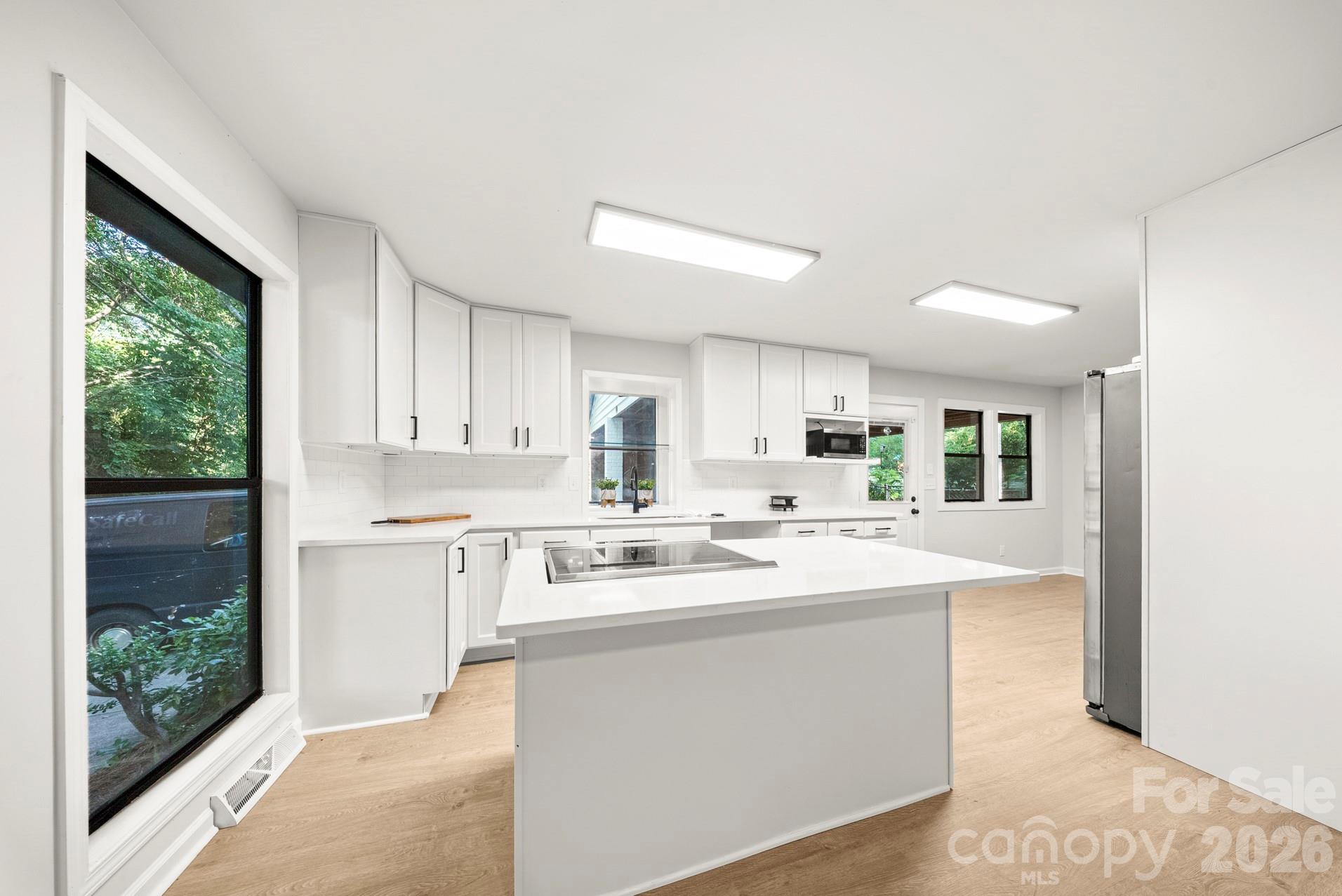 4th image of 4739 Squirrel Nest Ln, Mint Hill, NC 28227 | MLS# 4405173