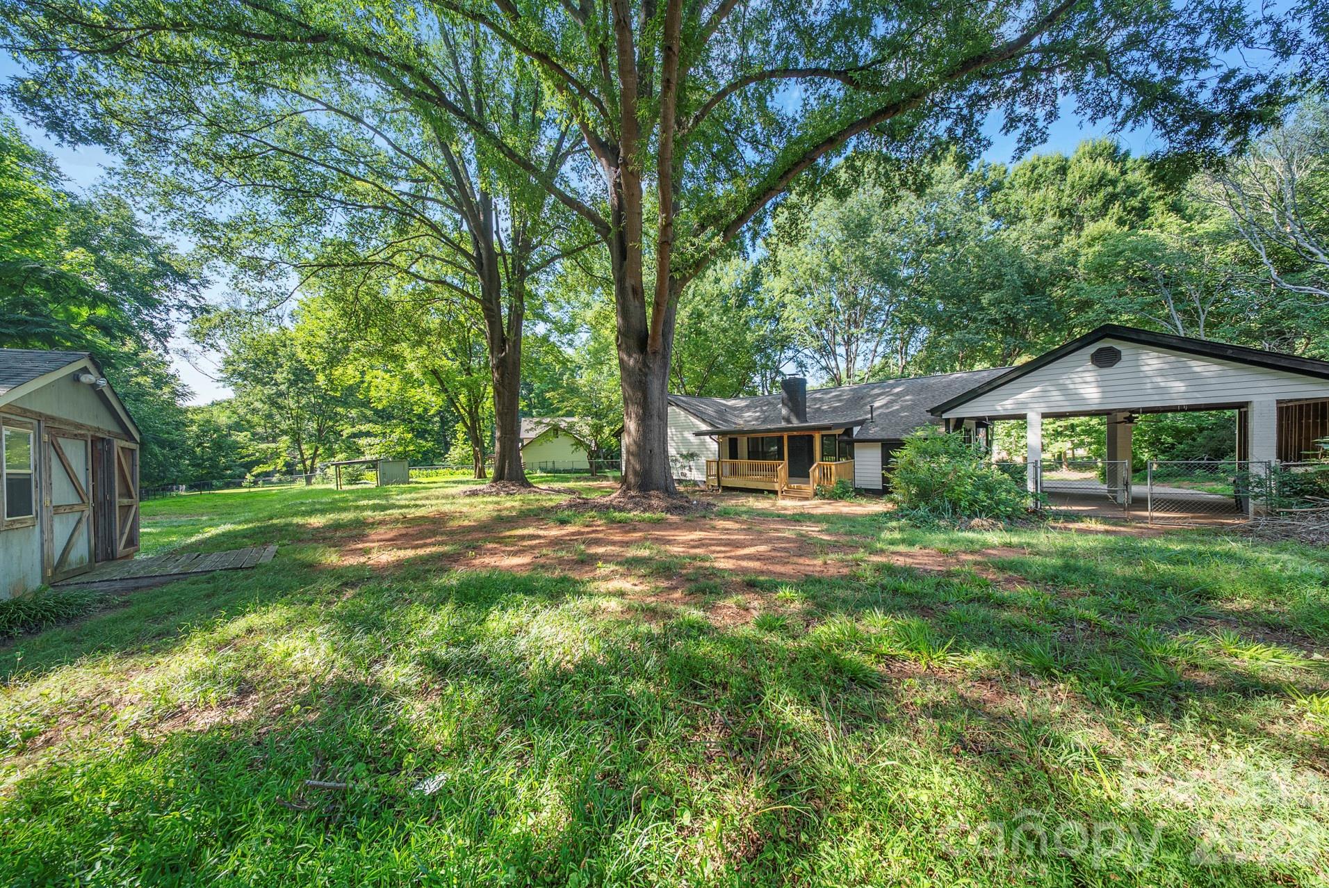 19th image of 4739 Squirrel Nest Ln, Mint Hill, NC 28227 | MLS# 4405173