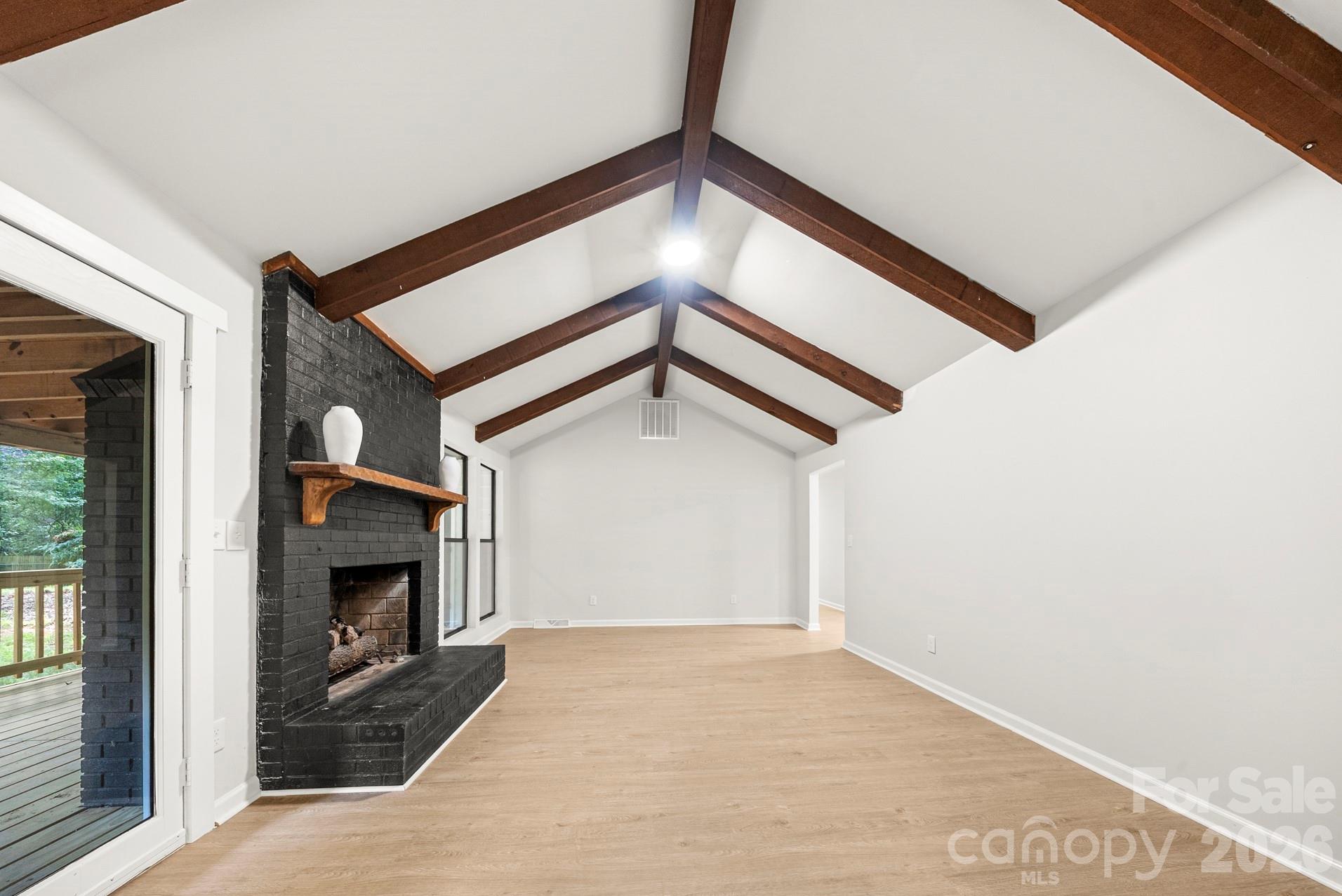 2nd image of 4739 Squirrel Nest Ln, Mint Hill, NC 28227 | MLS# 4405173