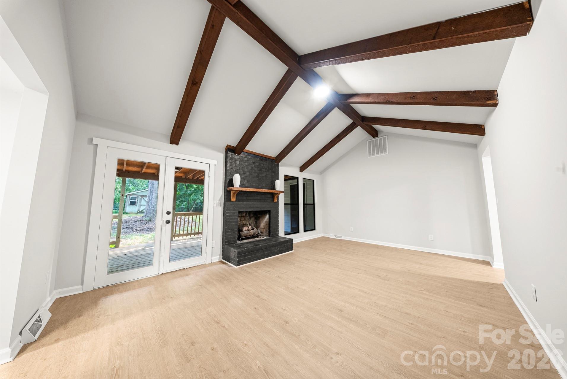 3rd image of 4739 Squirrel Nest Ln, Mint Hill, NC 28227 | MLS# 4405173