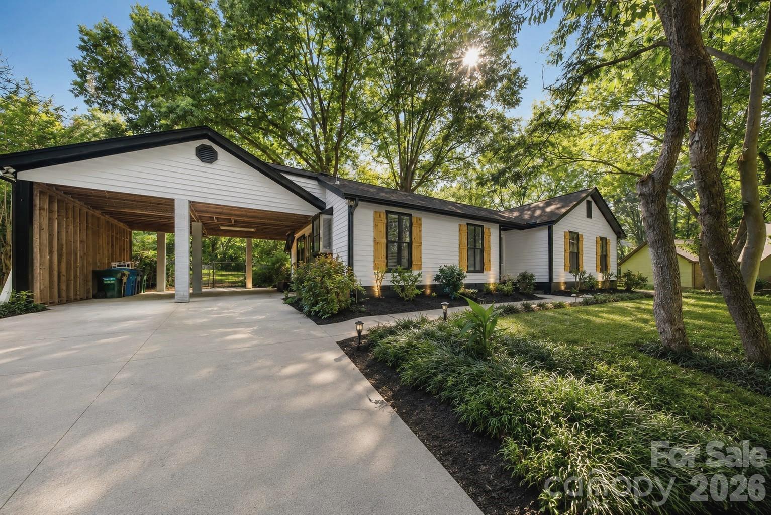 1st image of 4739 Squirrel Nest Ln, Mint Hill, NC 28227 | MLS# 4405173
