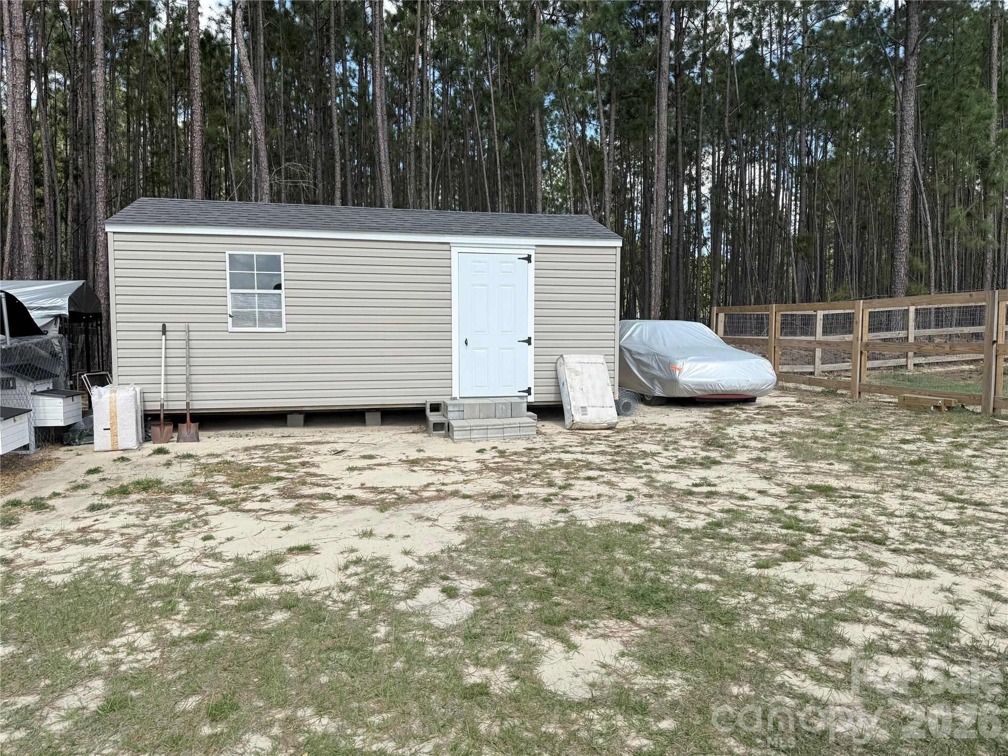 Homes for sale in Mount Croghan, SC | 6883 Airport Rd, Mount Croghan, SC 29727 | MLS# 4405176