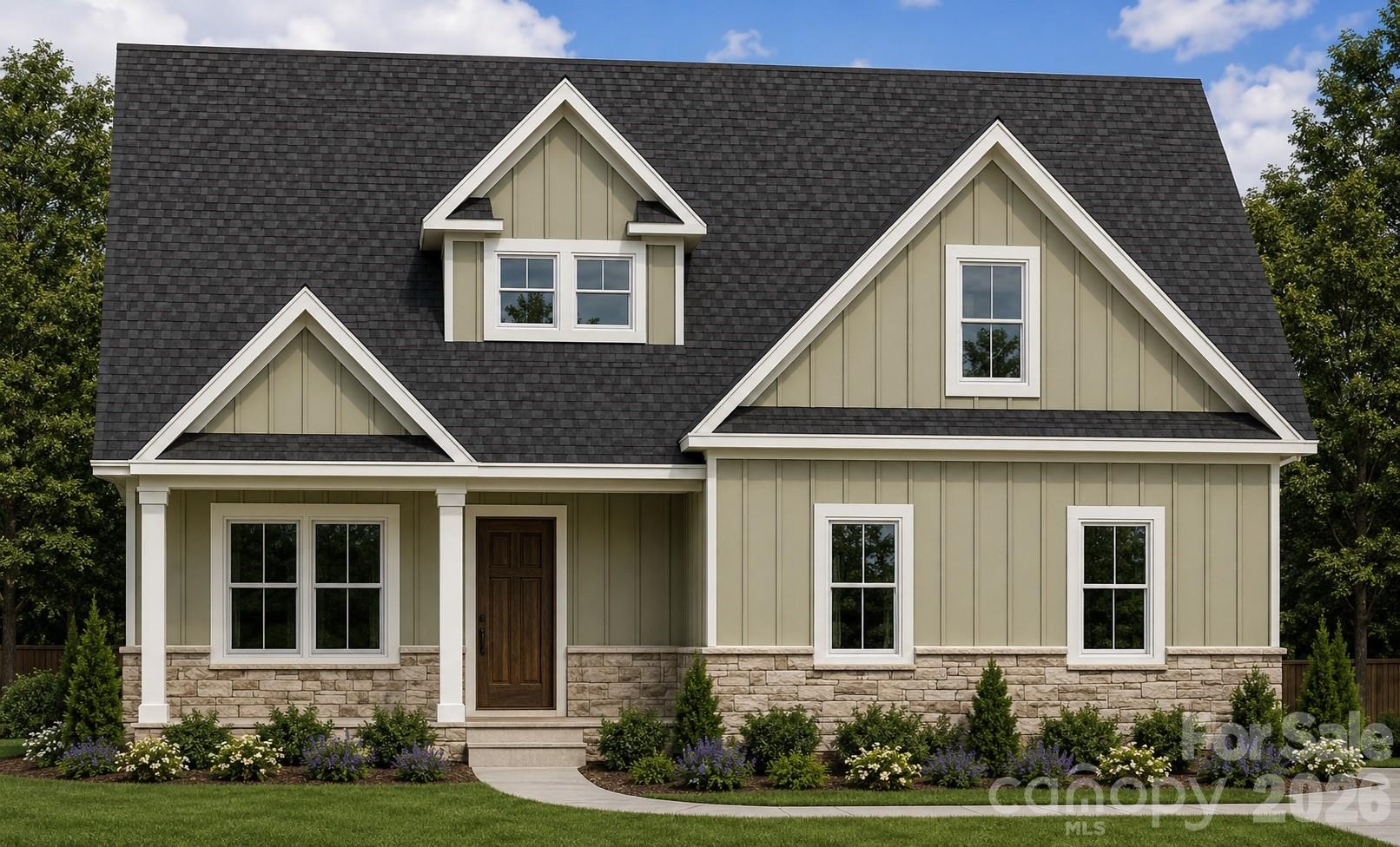 1st image of 2521 Plyler Mill Rd, Monroe, NC 28112 | MLS# 4405193