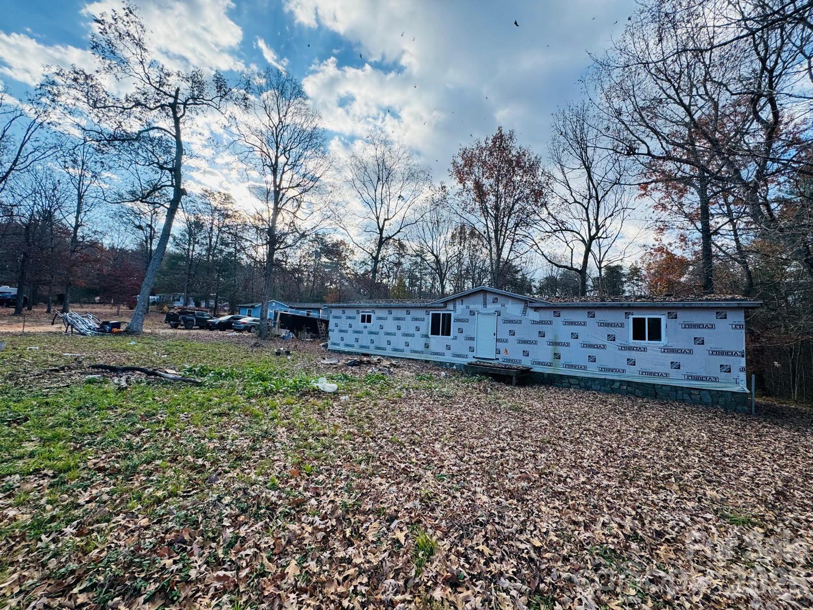 2nd image of 6130 Andria Ln, Connelly Springs, NC 28612 | MLS# 4405196