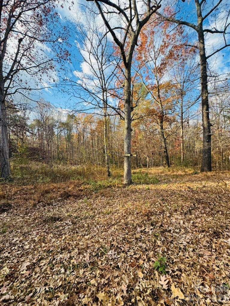 4th image of 6130 Andria Ln, Connelly Springs, NC 28612 | MLS# 4405196