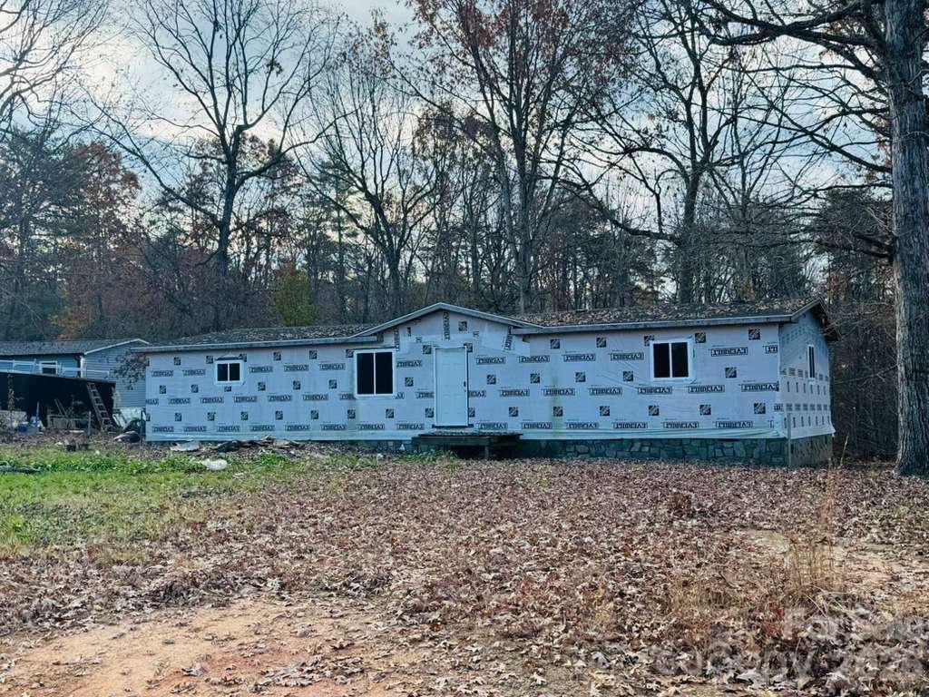 1st image of 6130 Andria Ln, Connelly Springs, NC 28612 | MLS# 4405196