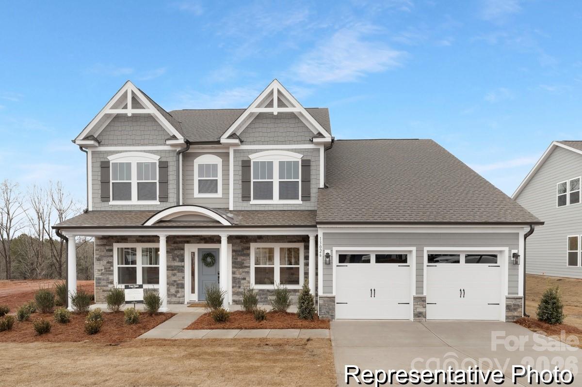 1st image of 1865 Climbing Rose Ct #16, Rock Hill, SC 29732 | MLS# 4405202