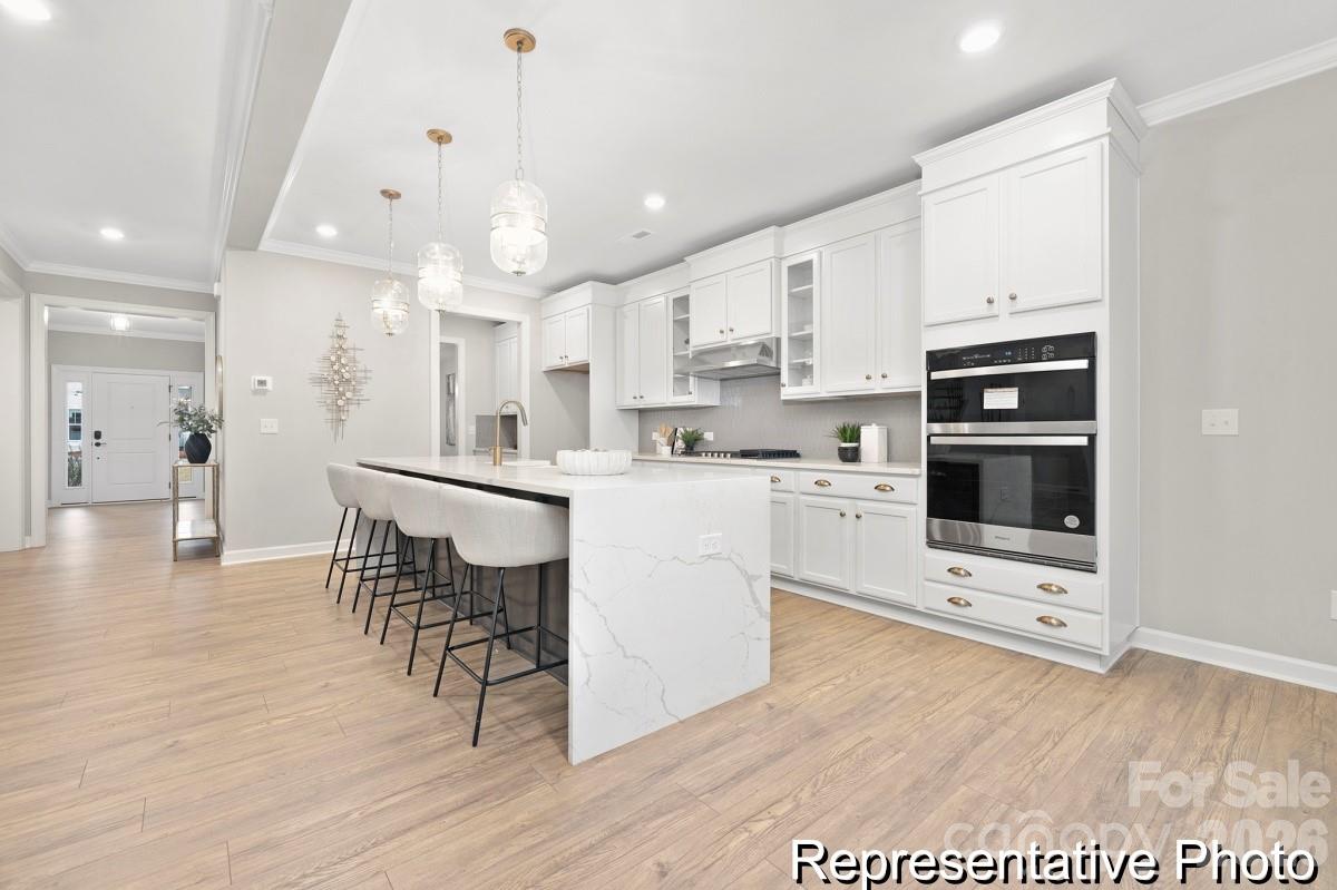 3rd image of 1865 Climbing Rose Ct #16, Rock Hill, SC 29732 | MLS# 4405202