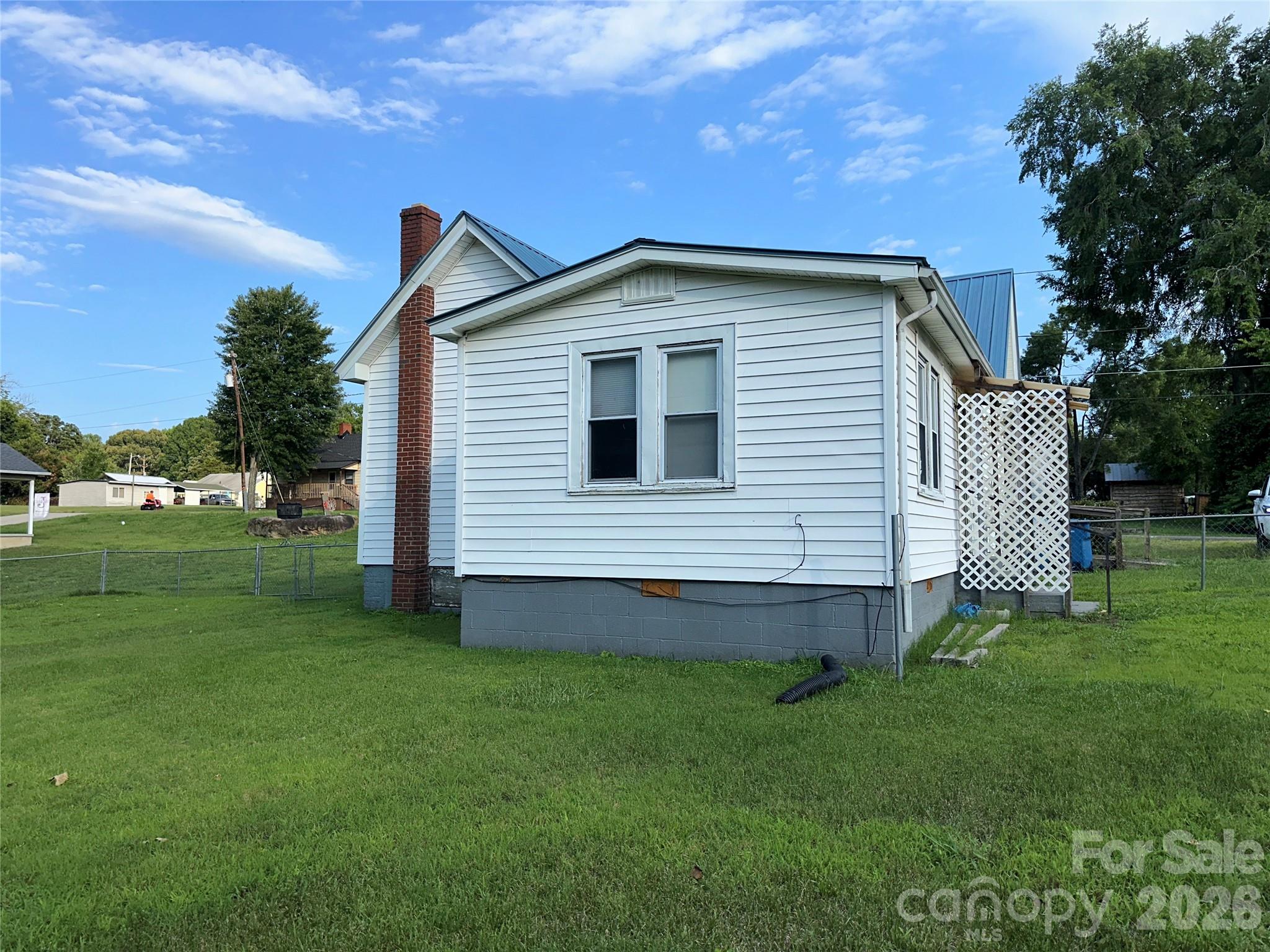5th image of 175 Grove St, Cooleemee, NC 27014 | MLS# 4405205