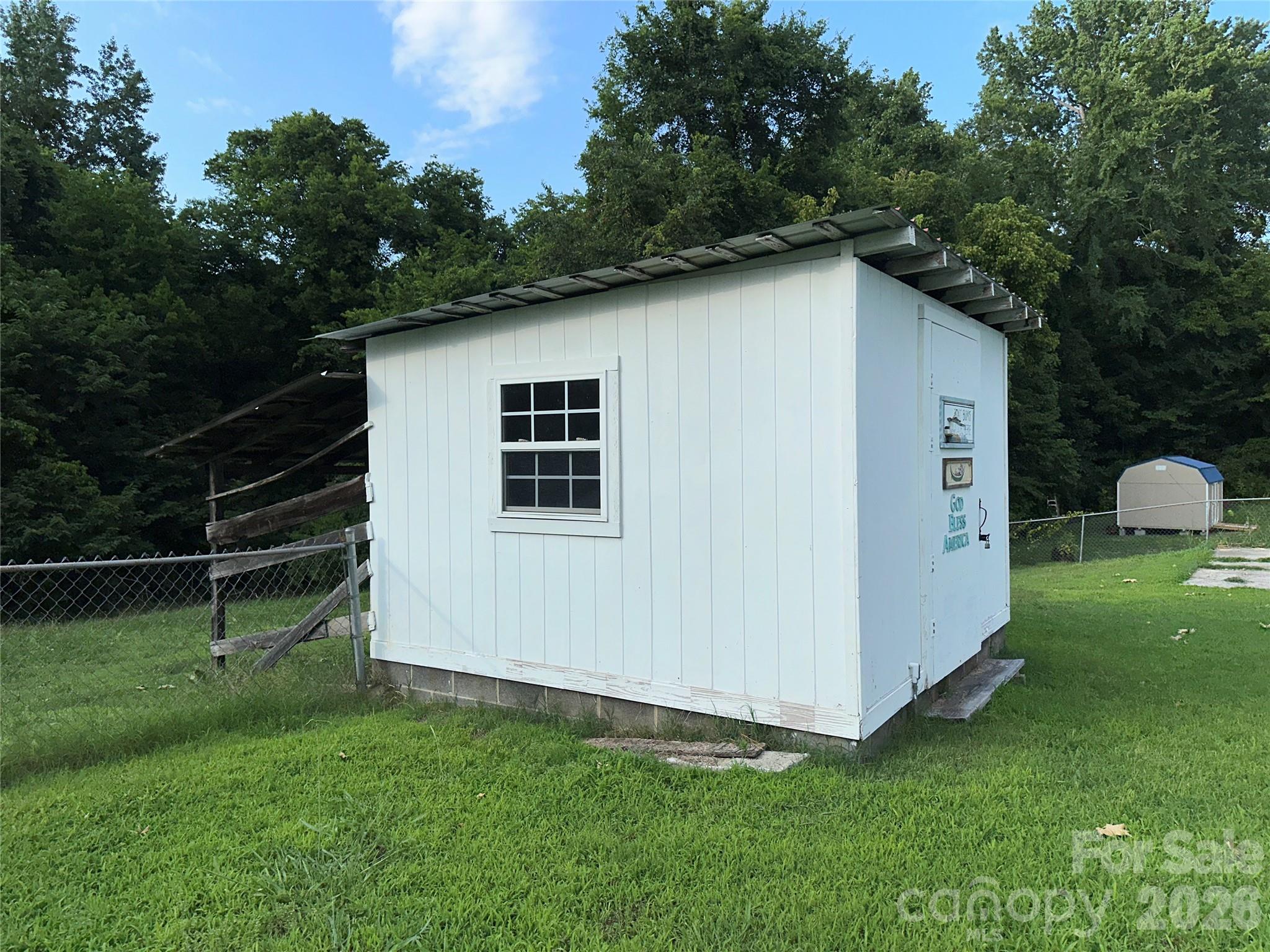 4th image of 175 Grove St, Cooleemee, NC 27014 | MLS# 4405205