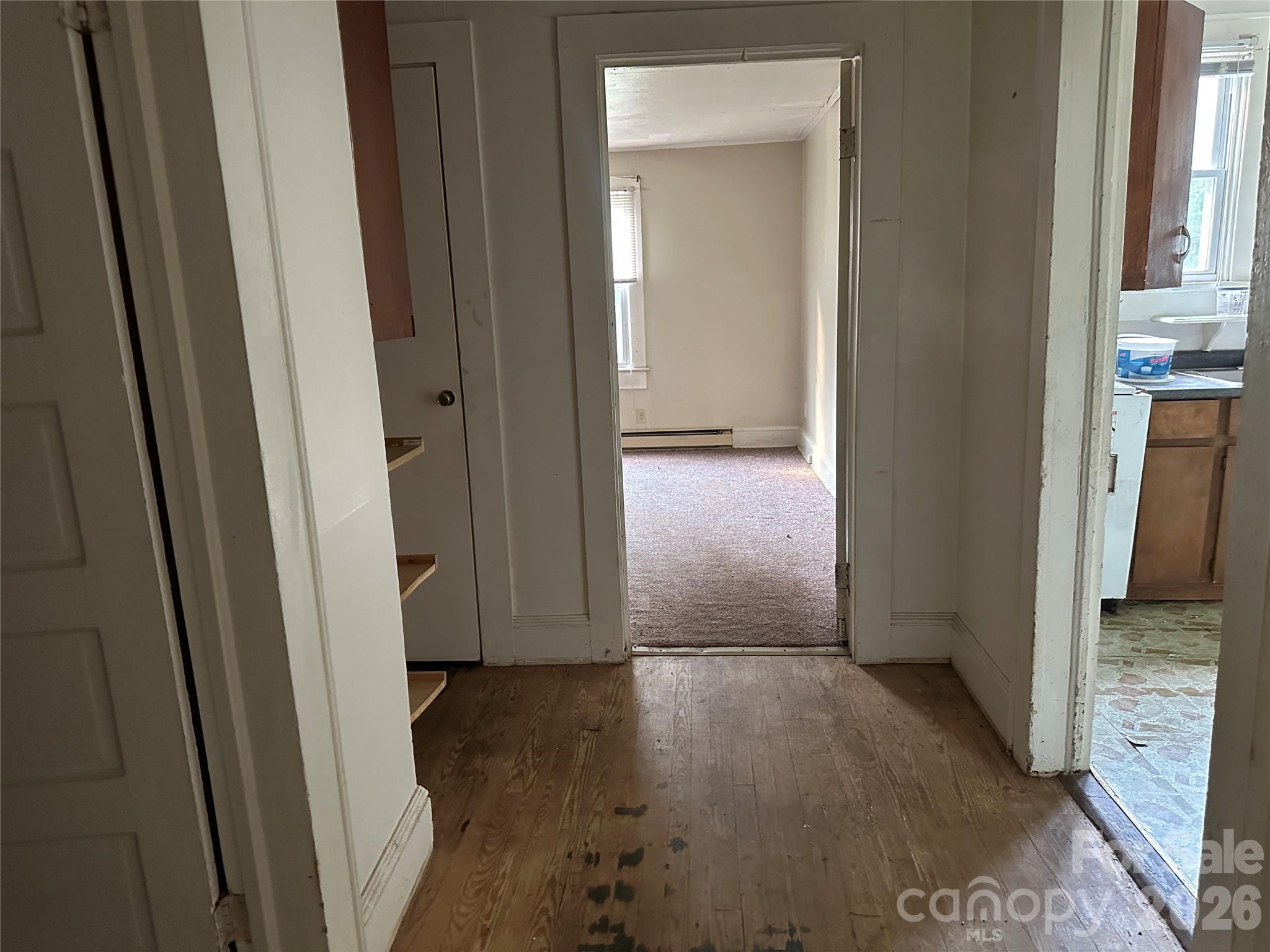 17th image of 175 Grove St, Cooleemee, NC 27014 | MLS# 4405205