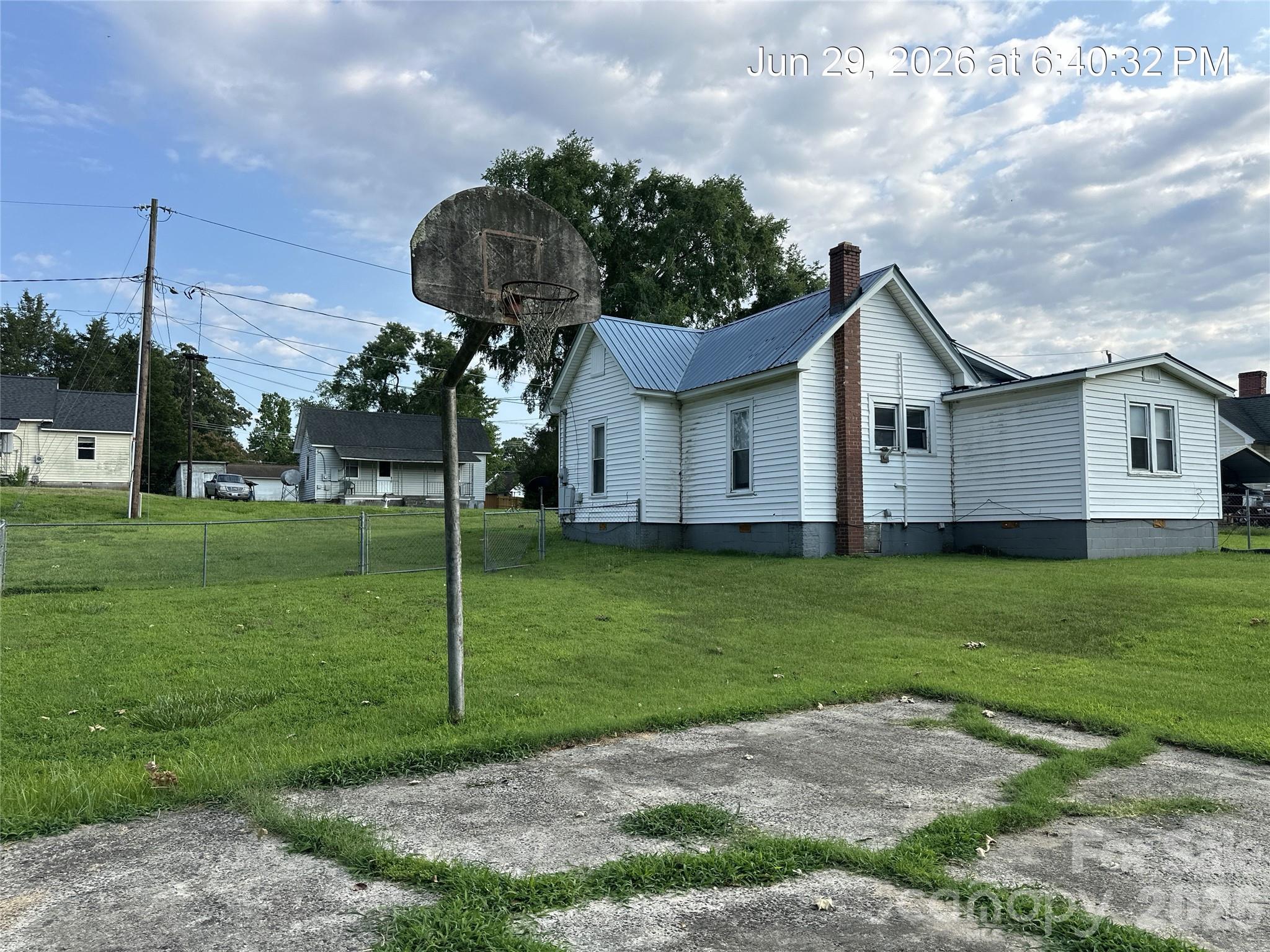2nd image of 175 Grove St, Cooleemee, NC 27014 | MLS# 4405205
