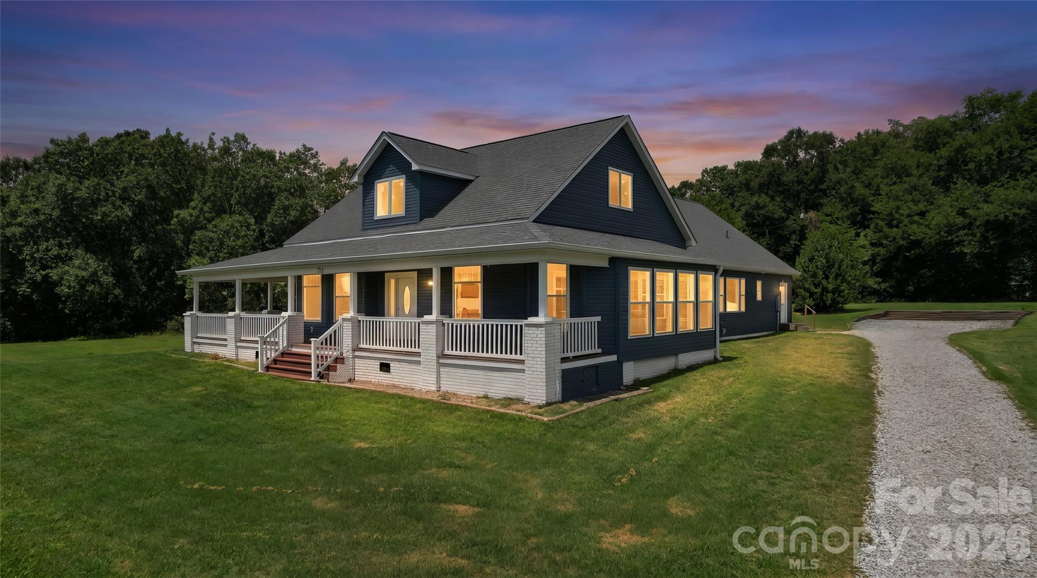 1st image of 776 S Grove Street Ext, Lincolnton, NC 28092 | MLS# 4405210