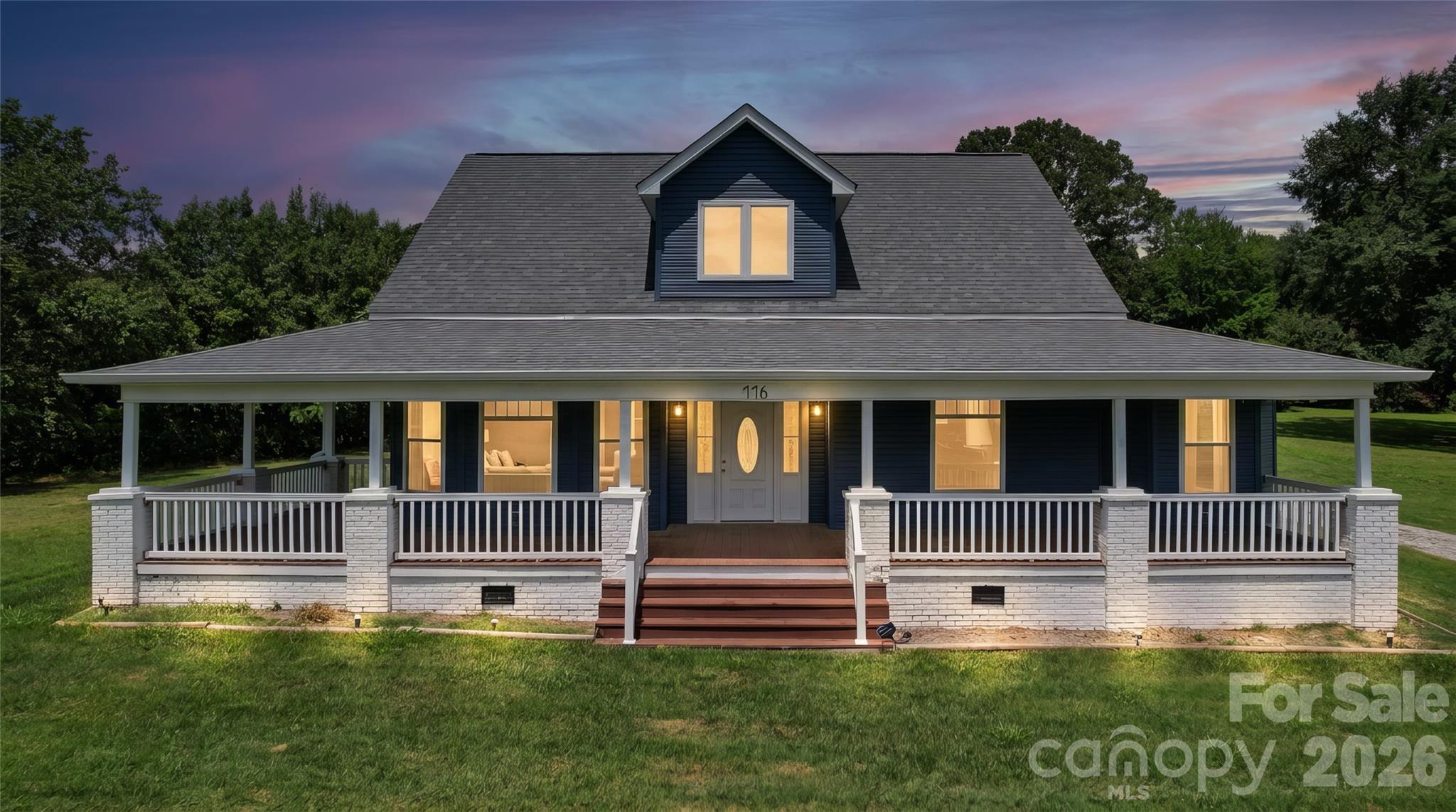 48th image of 776 S Grove Street Ext, Lincolnton, NC 28092 | MLS# 4405210