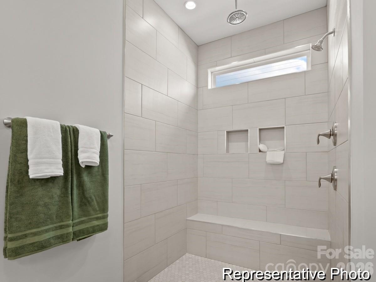 20th image of 1861 Climbing Rose Ct #18, Rock Hill, SC 29732 | MLS# 4405220
