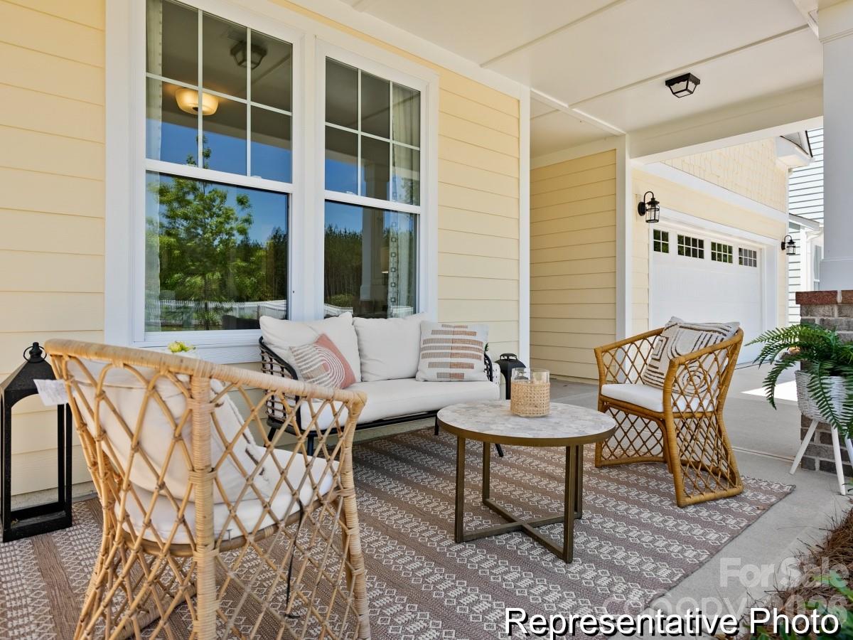 2nd image of 1861 Climbing Rose Ct #18, Rock Hill, SC 29732 | MLS# 4405220