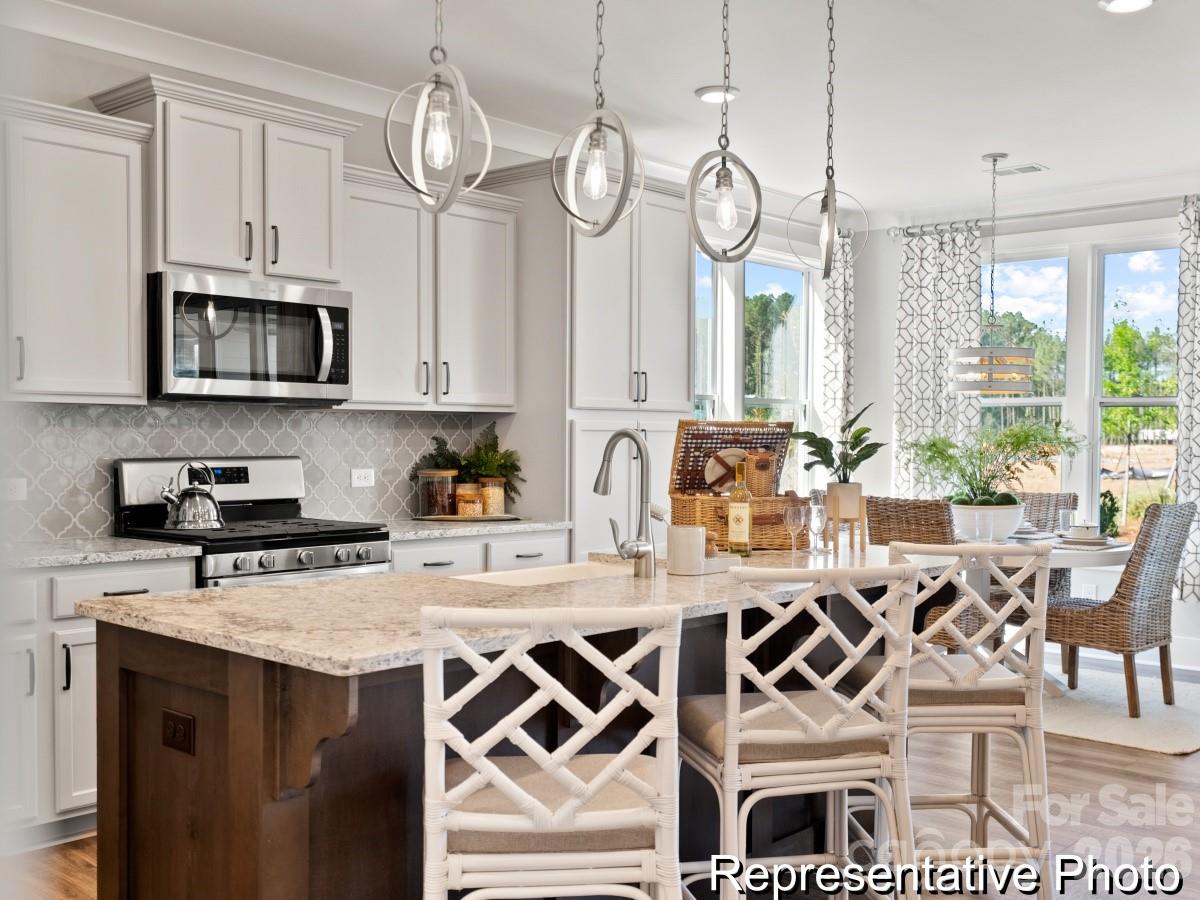 3rd image of 1861 Climbing Rose Ct #18, Rock Hill, SC 29732 | MLS# 4405220