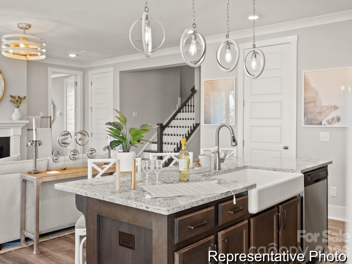 4th image of 1861 Climbing Rose Ct #18, Rock Hill, SC 29732 | MLS# 4405220