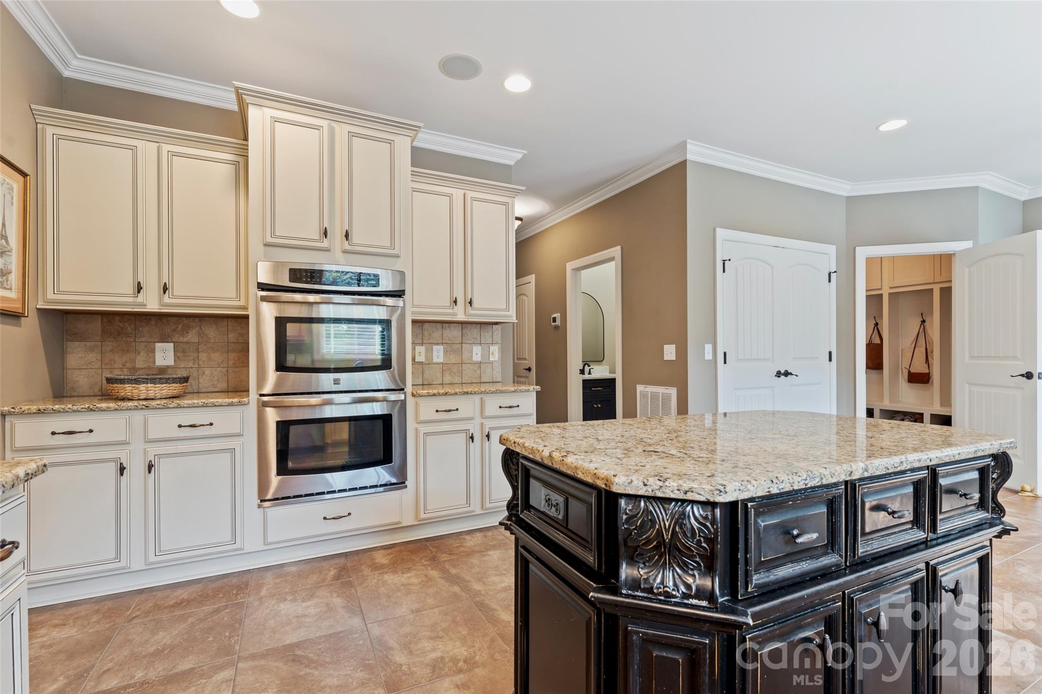 Photo 5 of Single family home for sale at 314 Stone Cliff Ln, Clover, SC 29710 | MLS# 4405243 | Listing updated on 2026-09-05
