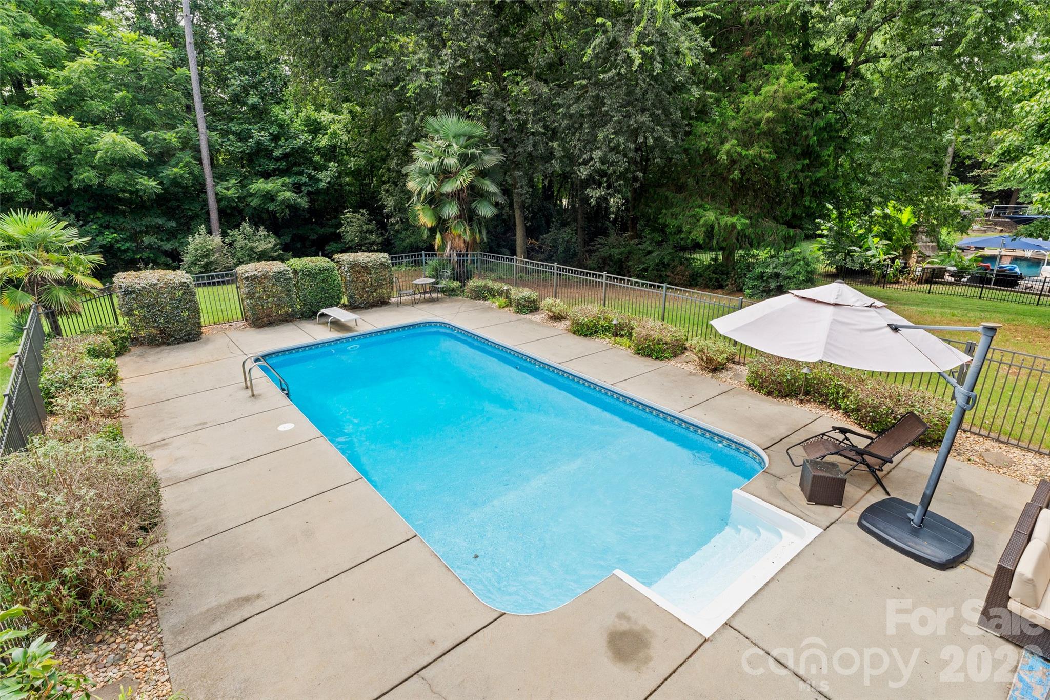 Photo 3 of Single family home for sale at 314 Stone Cliff Ln, Clover, SC 29710 | MLS# 4405243 | Listing updated on 2026-09-05