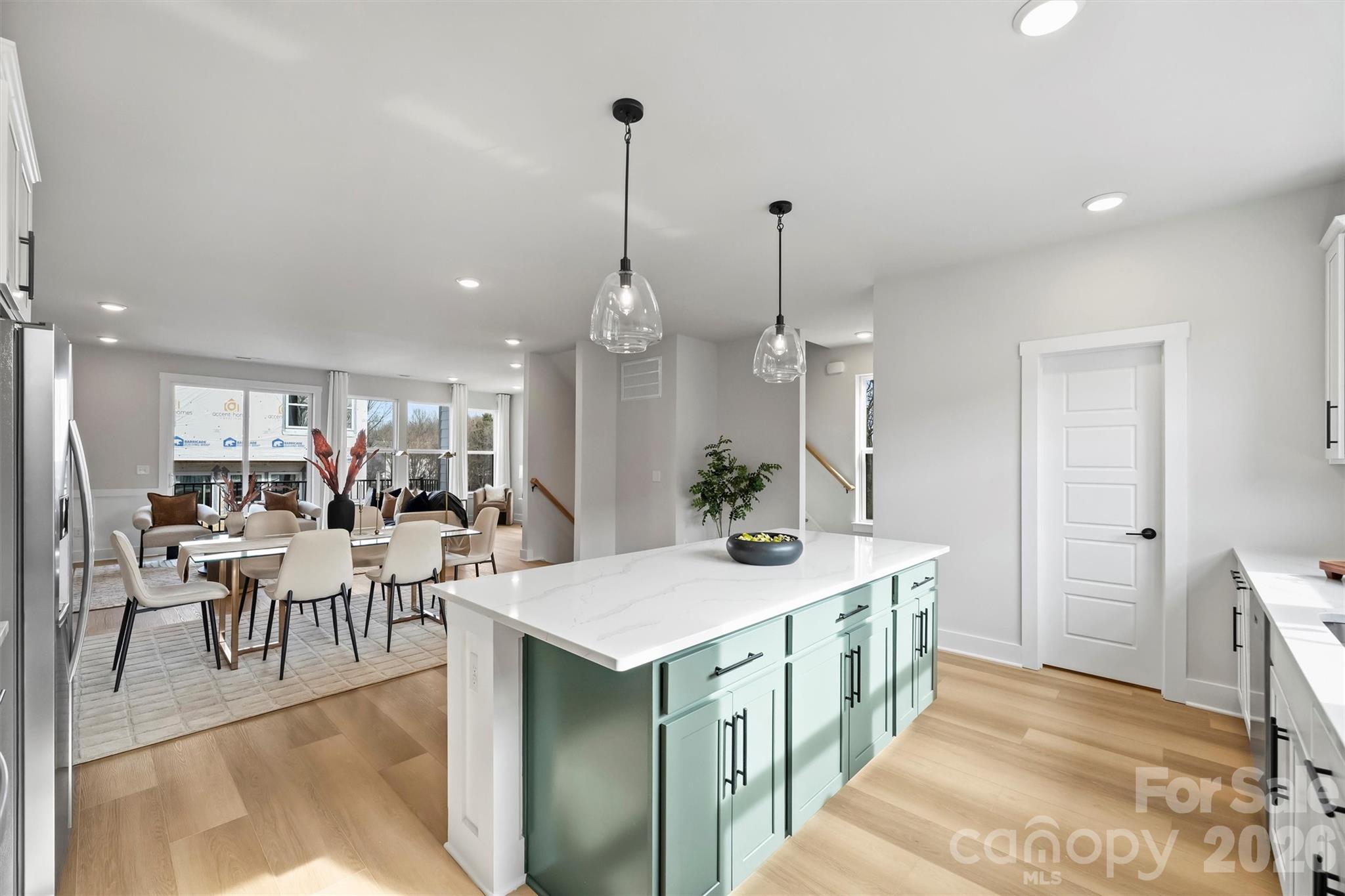 5th image of 8123 Shinkansen Dr, Charlotte, NC 28213 | MLS# 4405260